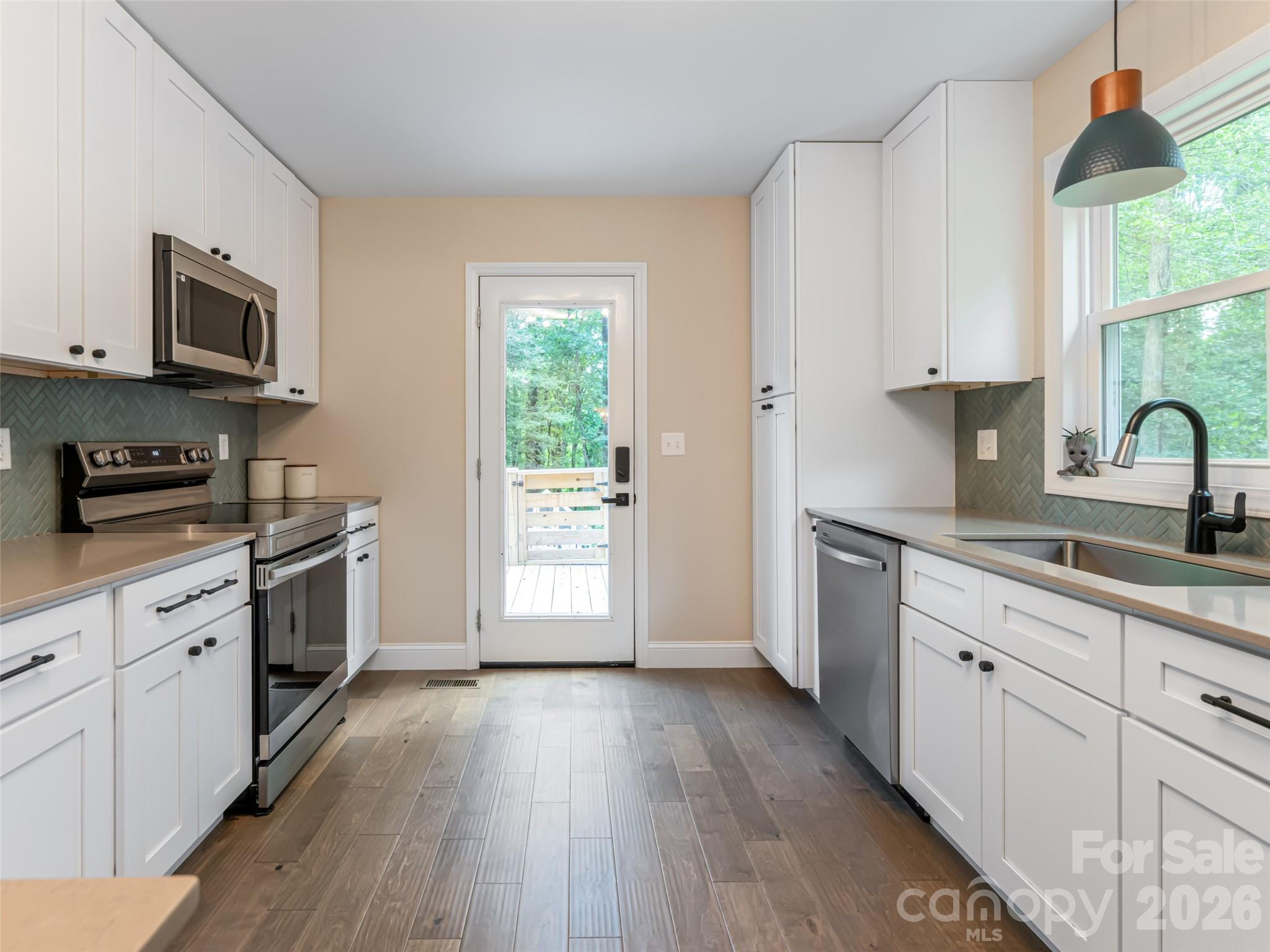 239 Bonnies Meadow Place