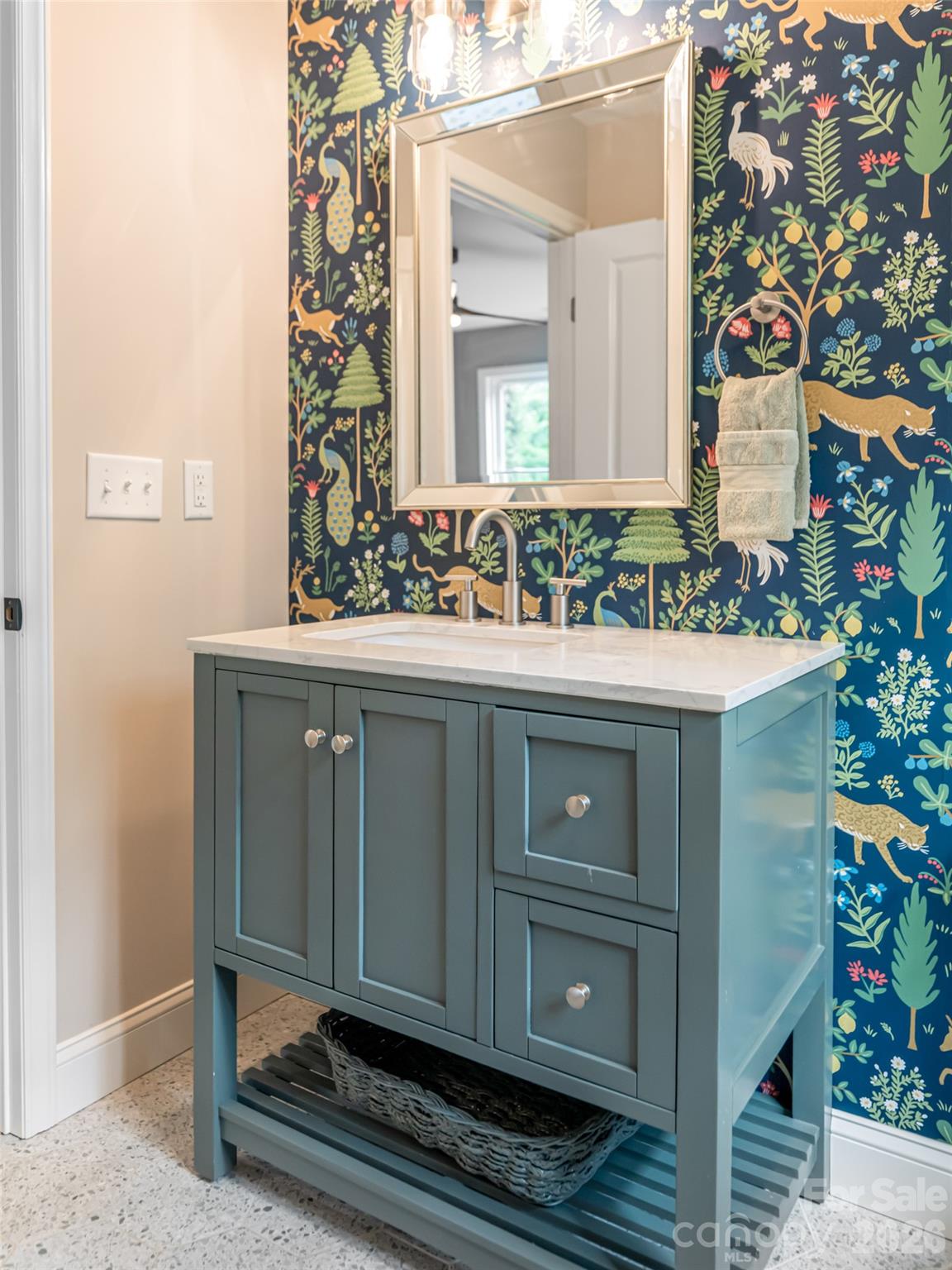 239 Bonnies Meadow Place