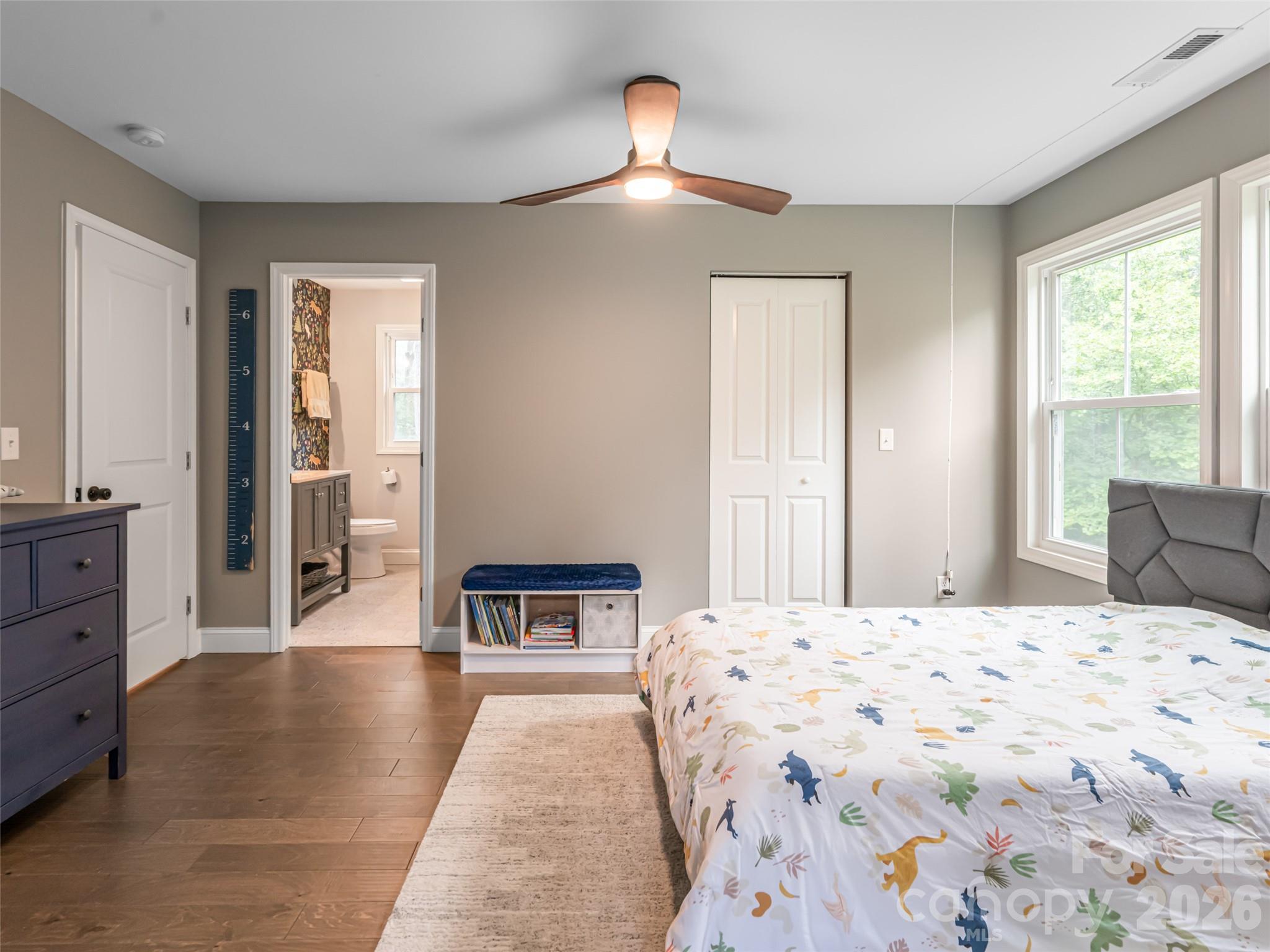 239 Bonnies Meadow Place