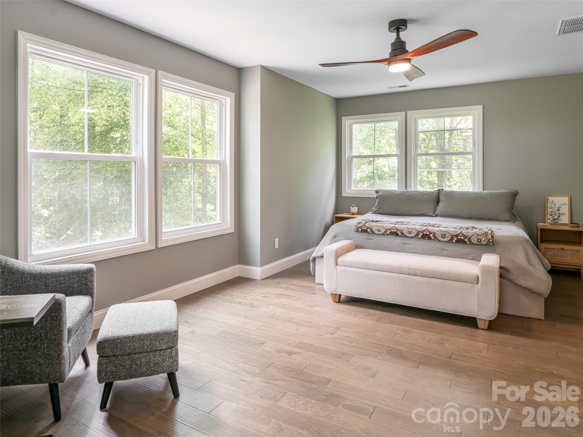 239 Bonnies Meadow Place