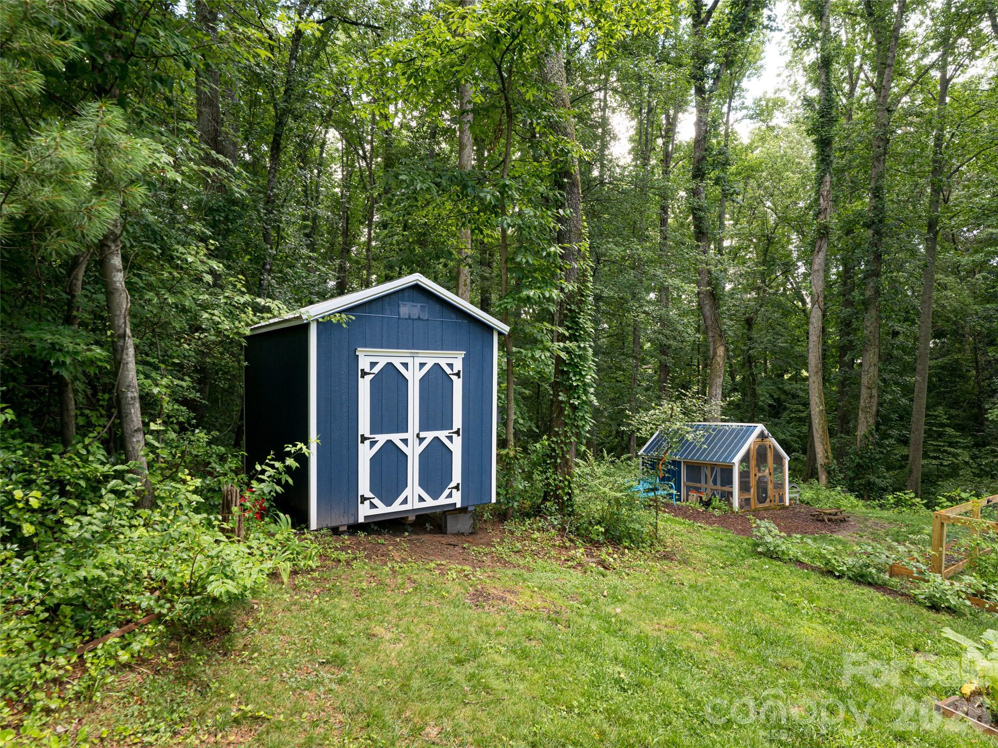 239 Bonnies Meadow Place