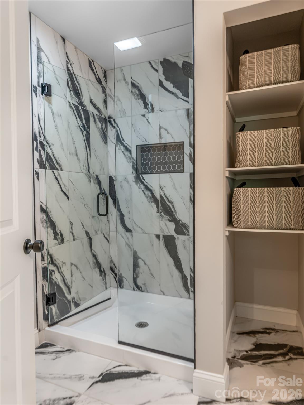 239 Bonnies Meadow Place