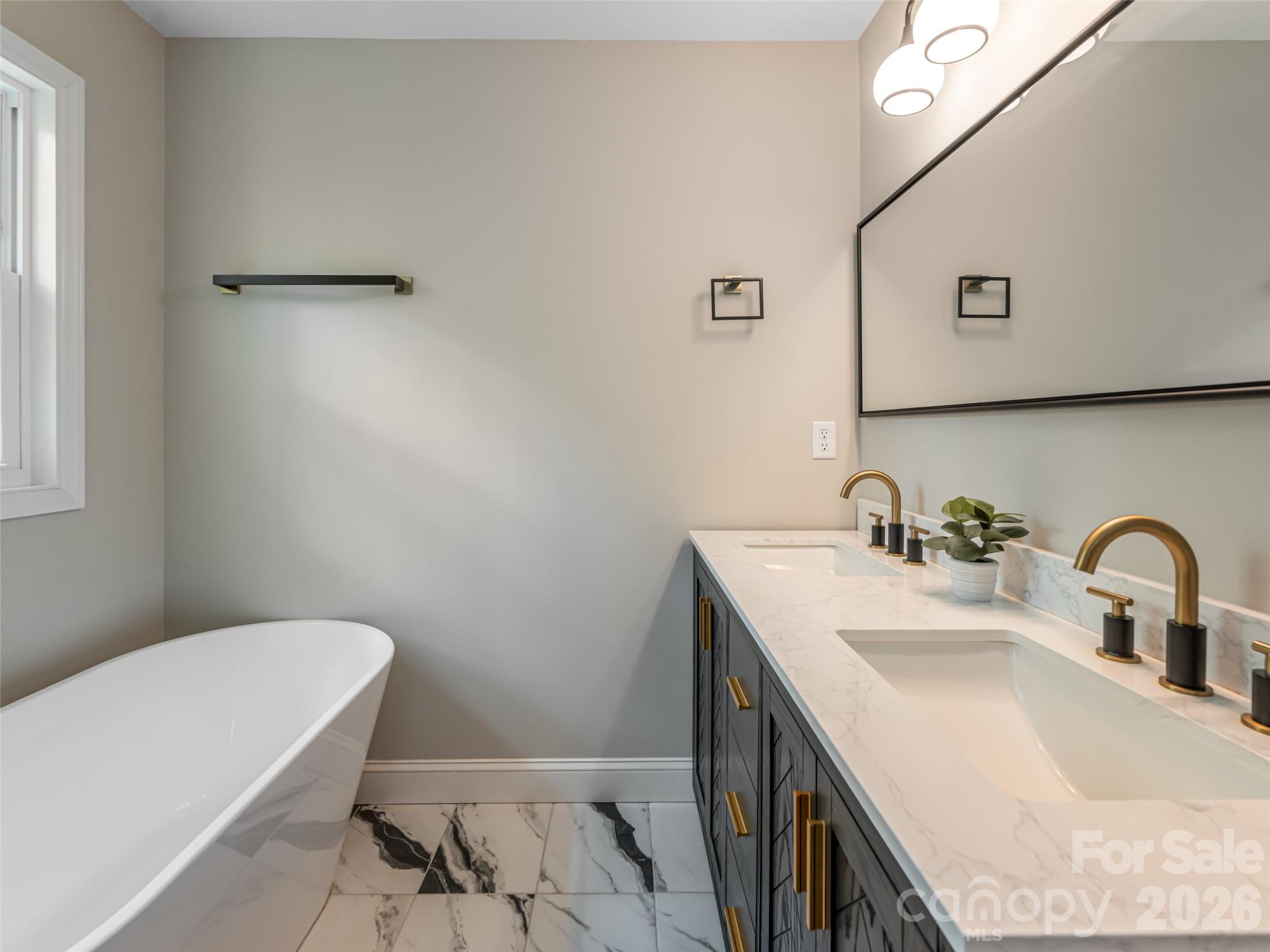 239 Bonnies Meadow Place