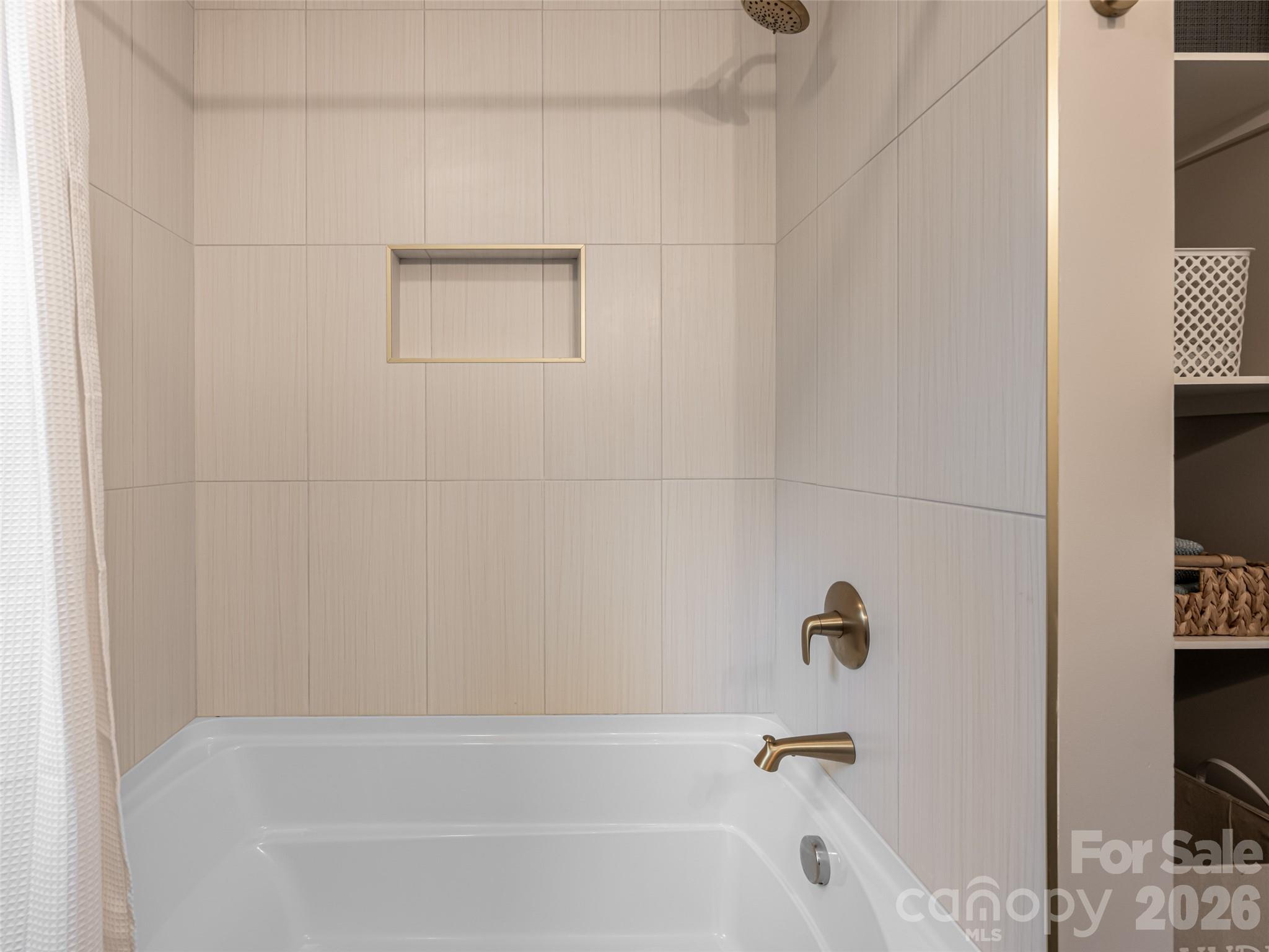 239 Bonnies Meadow Place