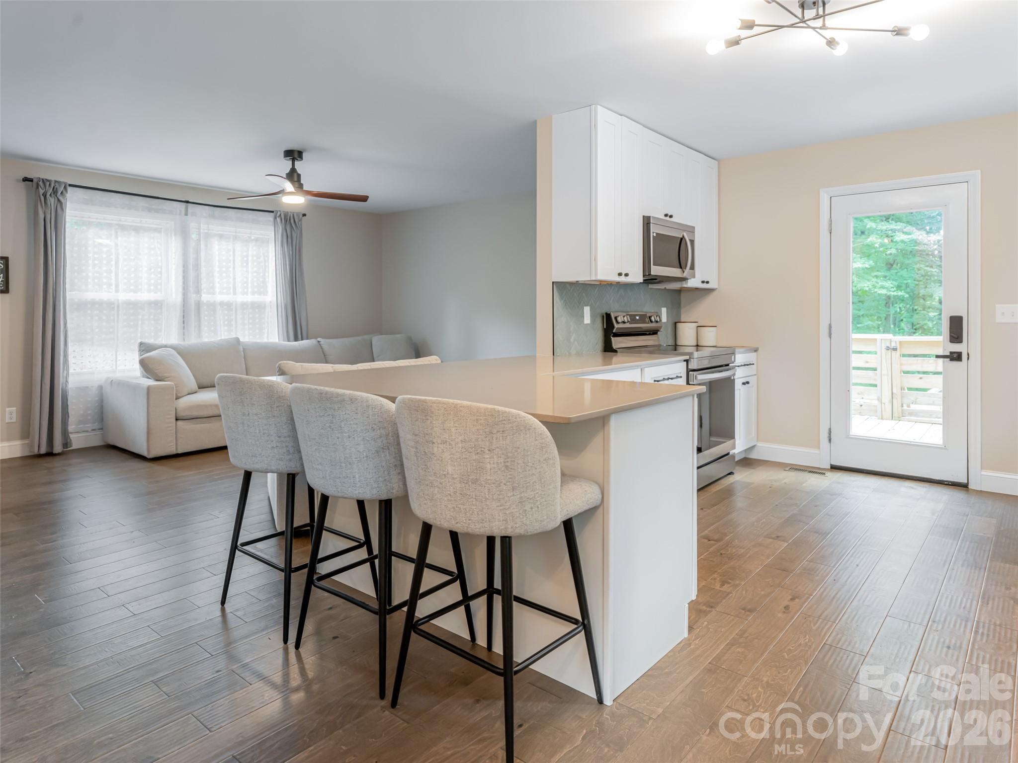 239 Bonnies Meadow Place