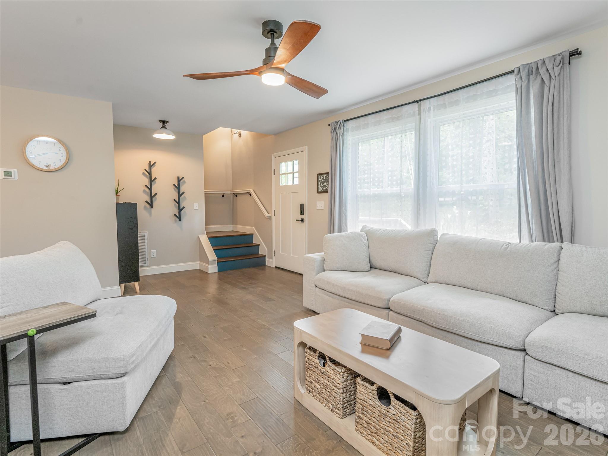 239 Bonnies Meadow Place