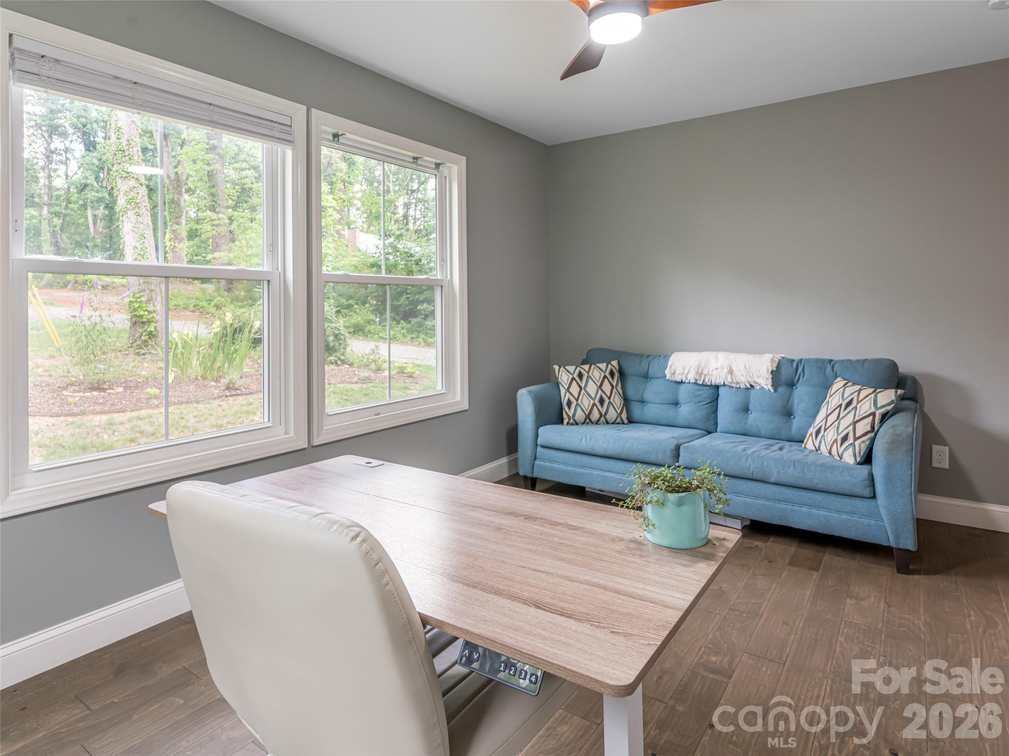 239 Bonnies Meadow Place