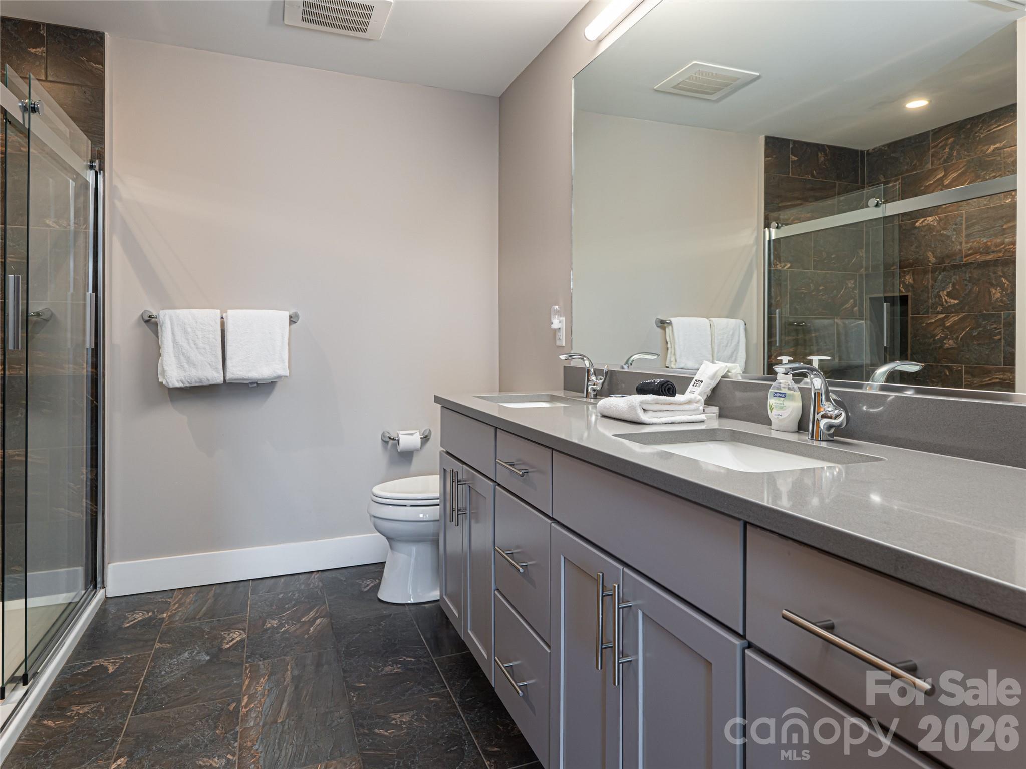 45 Asheland Avenue Unit: 306