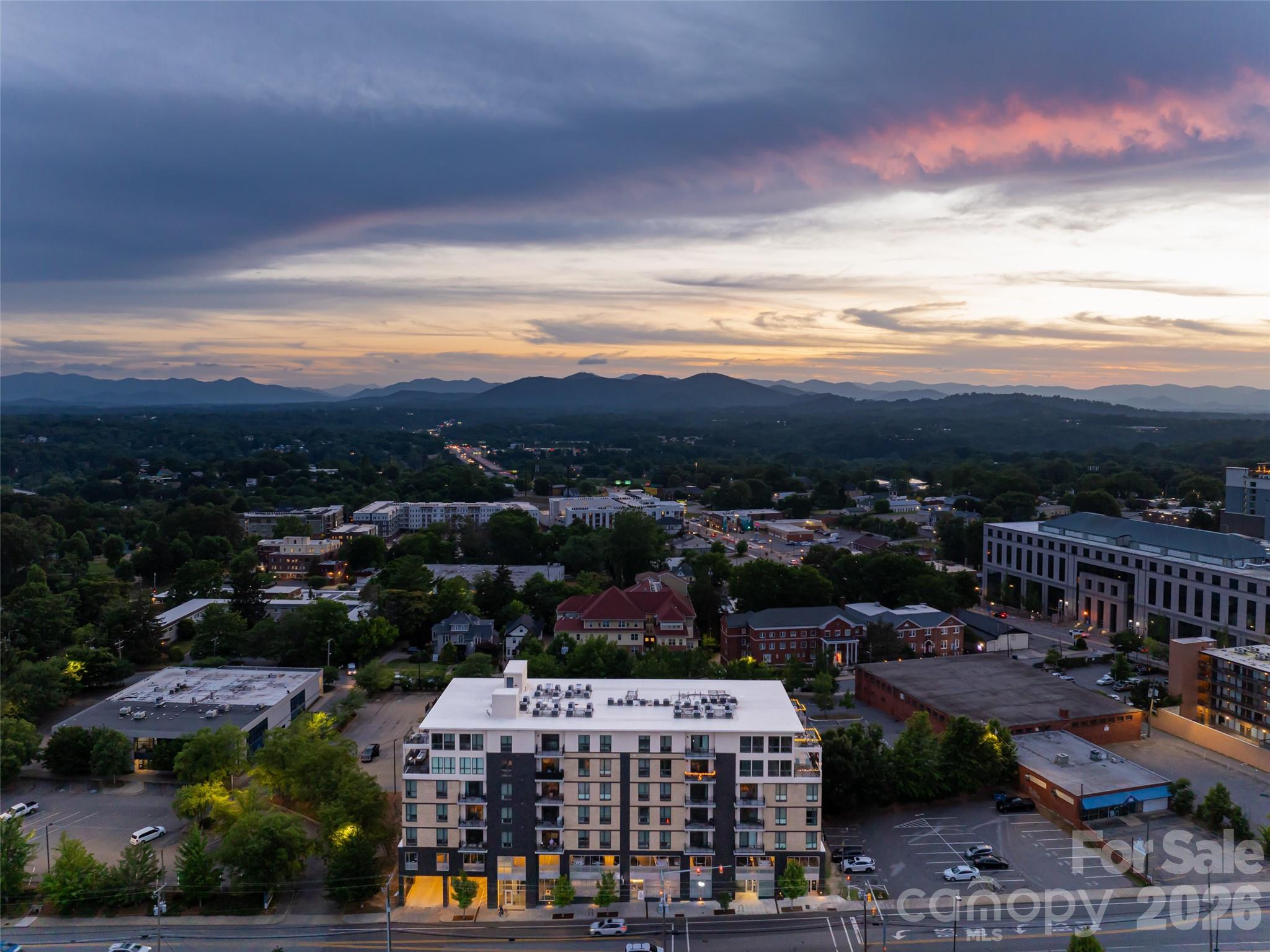 45 Asheland Avenue Unit: 306