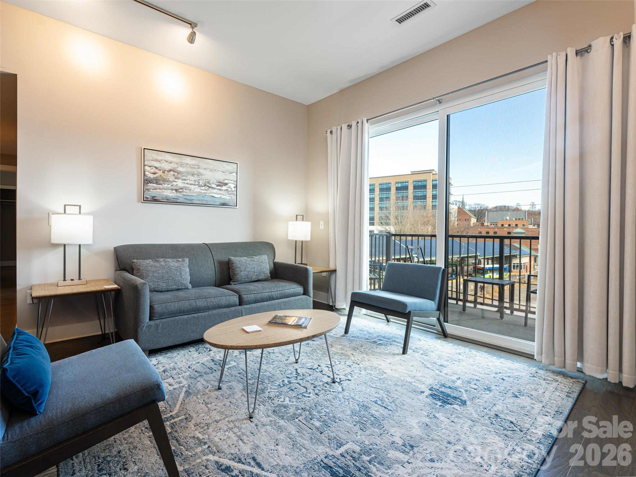 45 Asheland Avenue Unit: 306