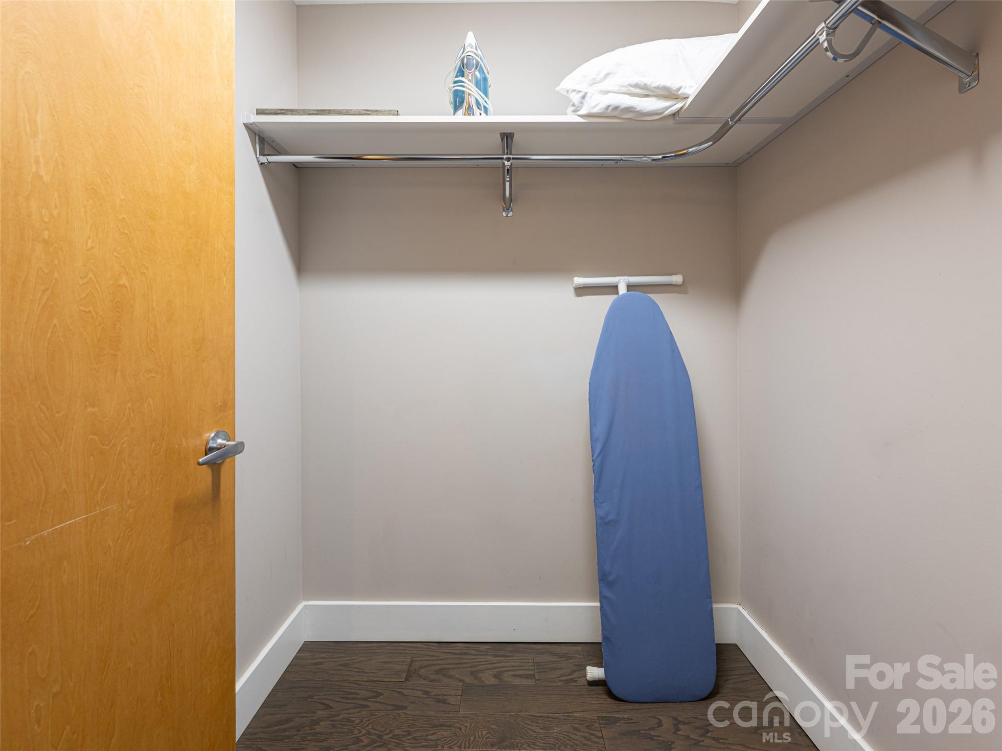 45 Asheland Avenue Unit: 306