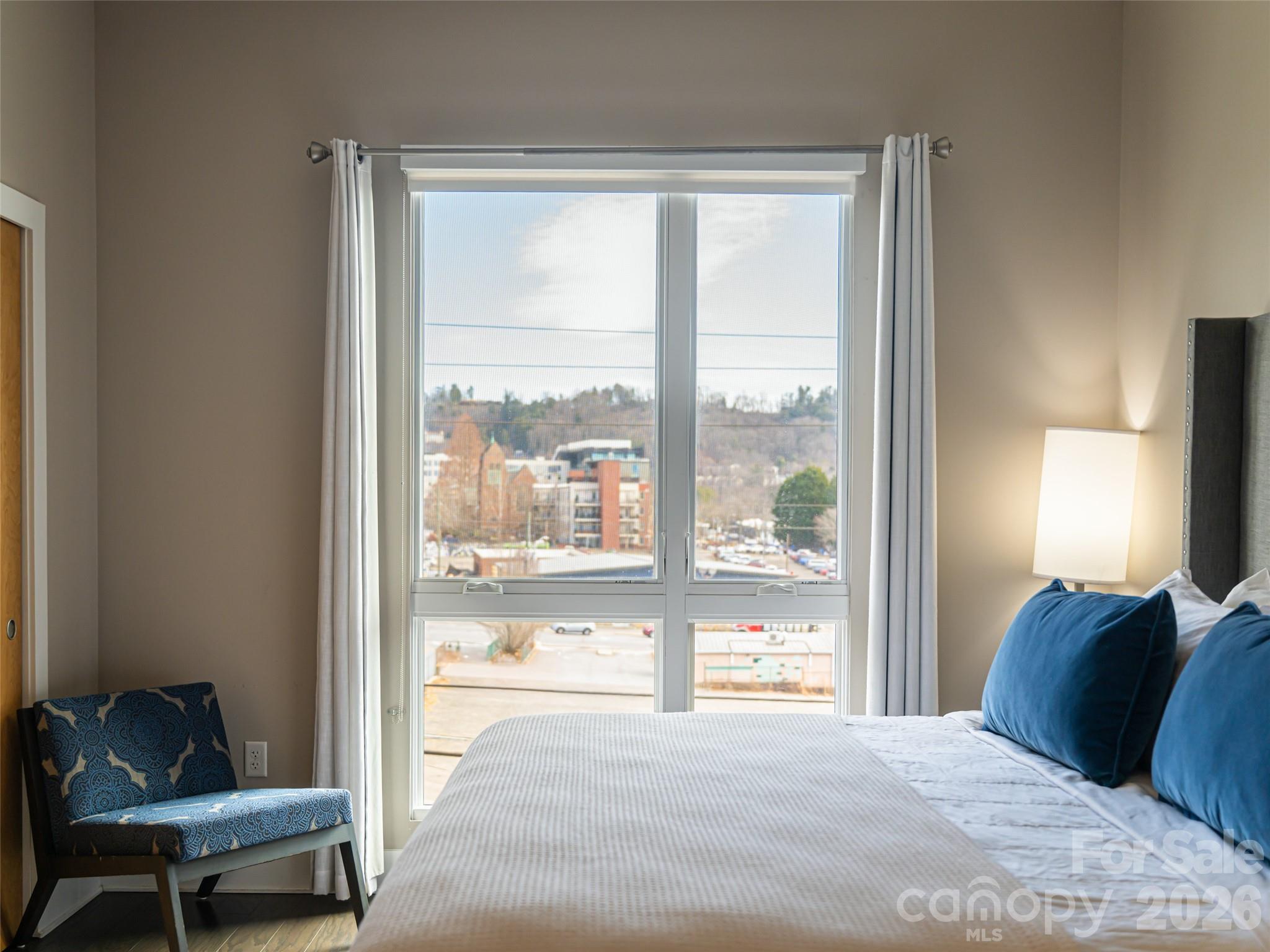 45 Asheland Avenue Unit: 306