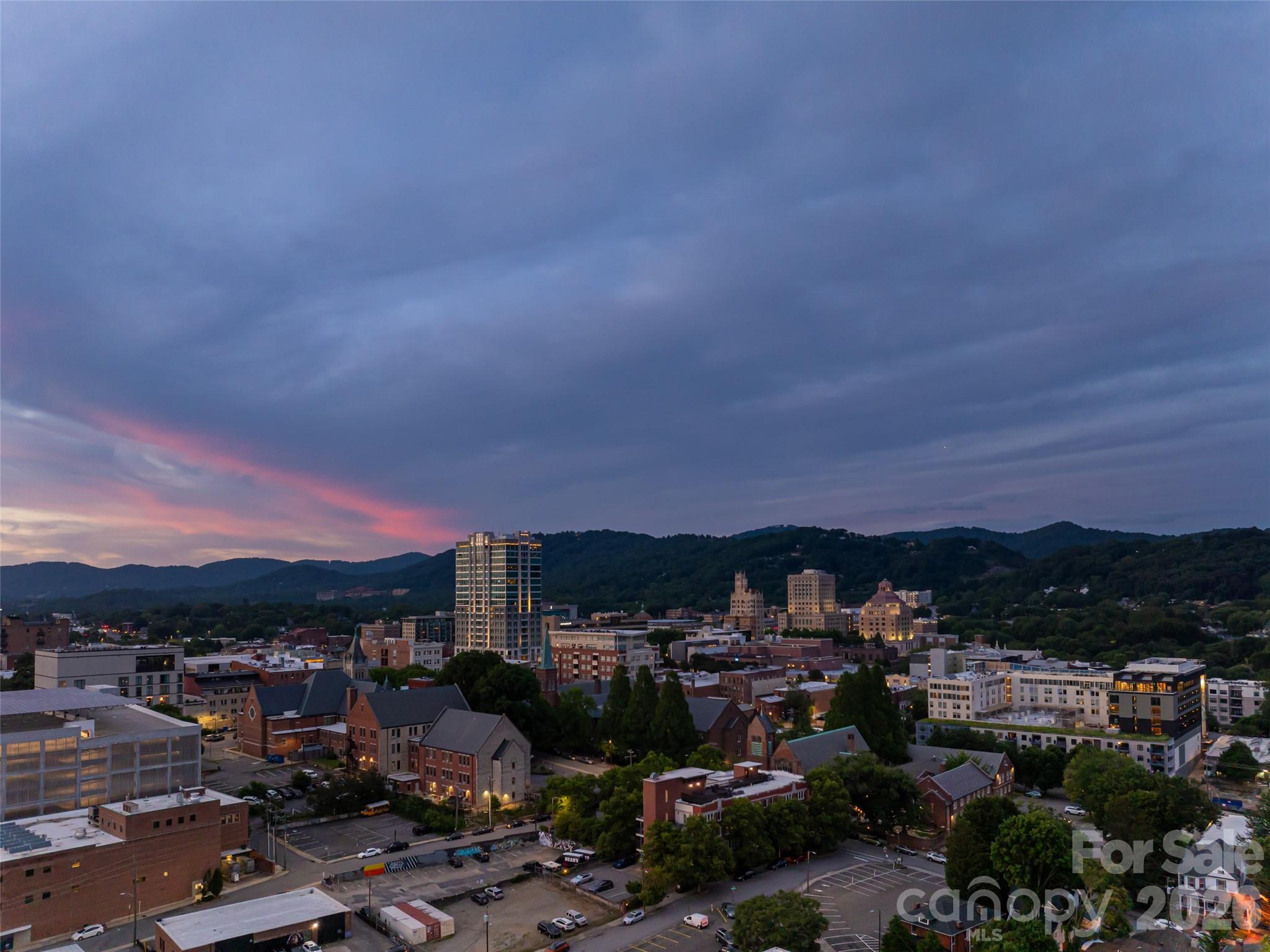 45 Asheland Avenue Unit: 306