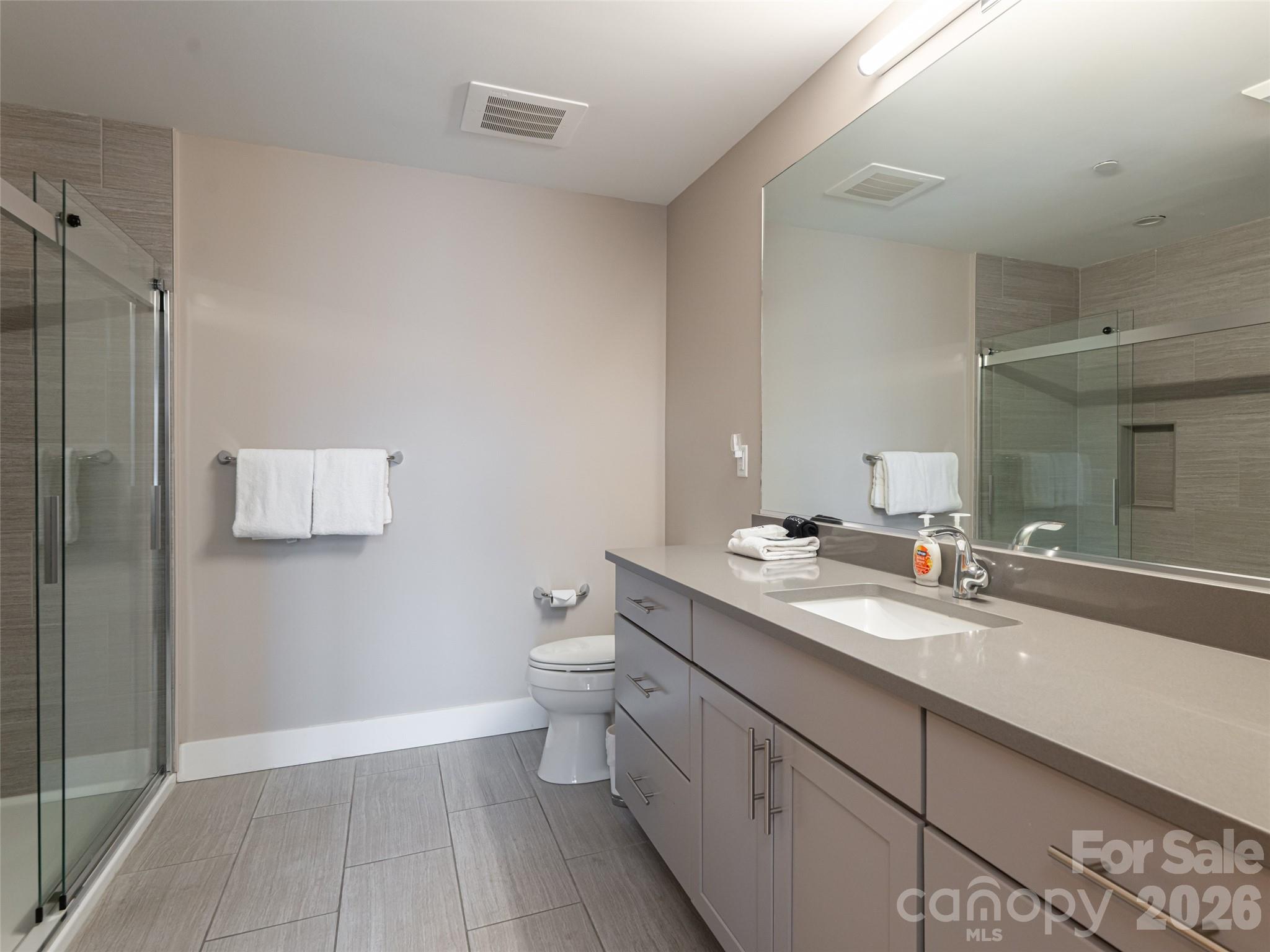 45 Asheland Avenue Unit: 306