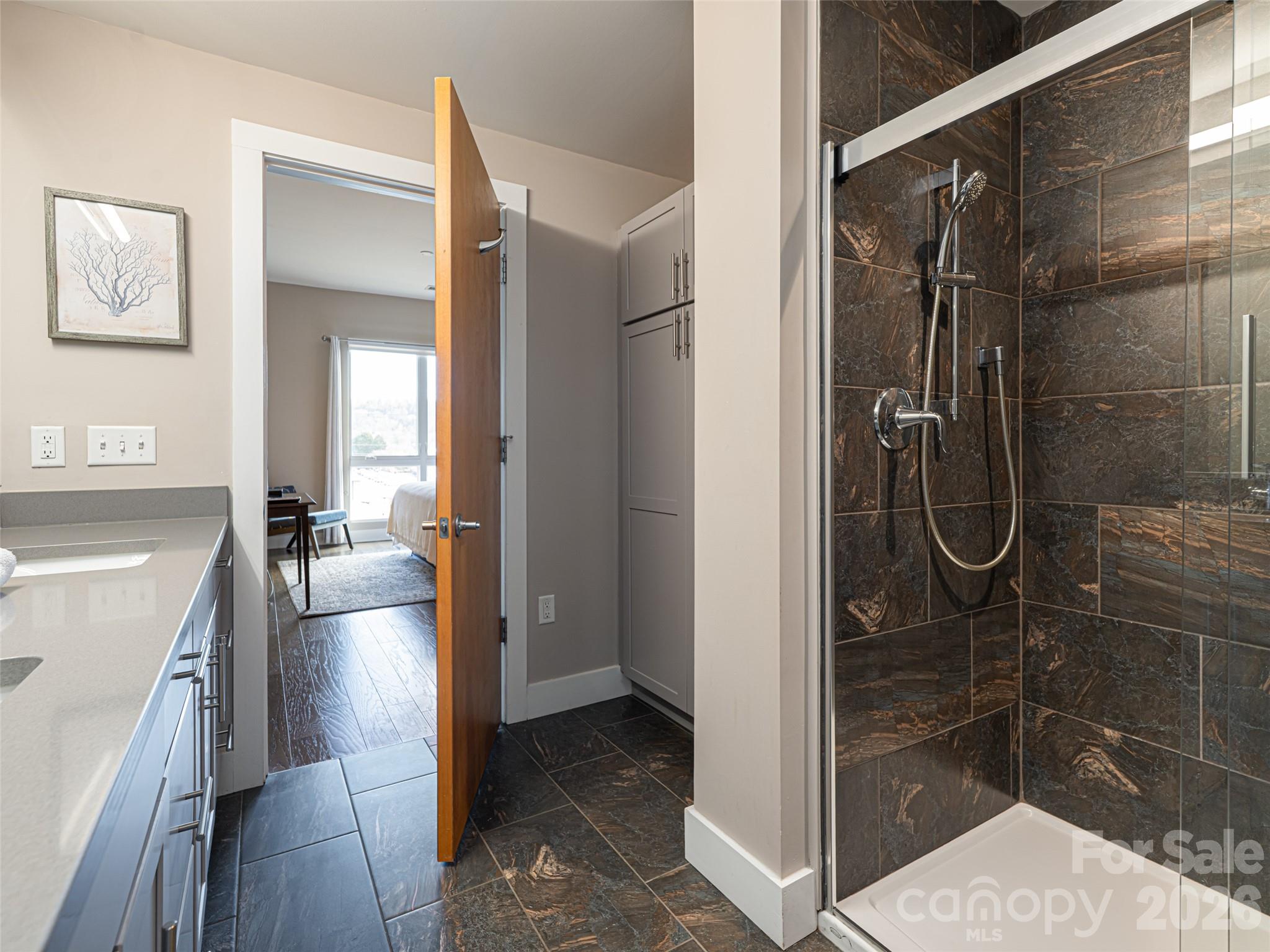 45 Asheland Avenue Unit: 306