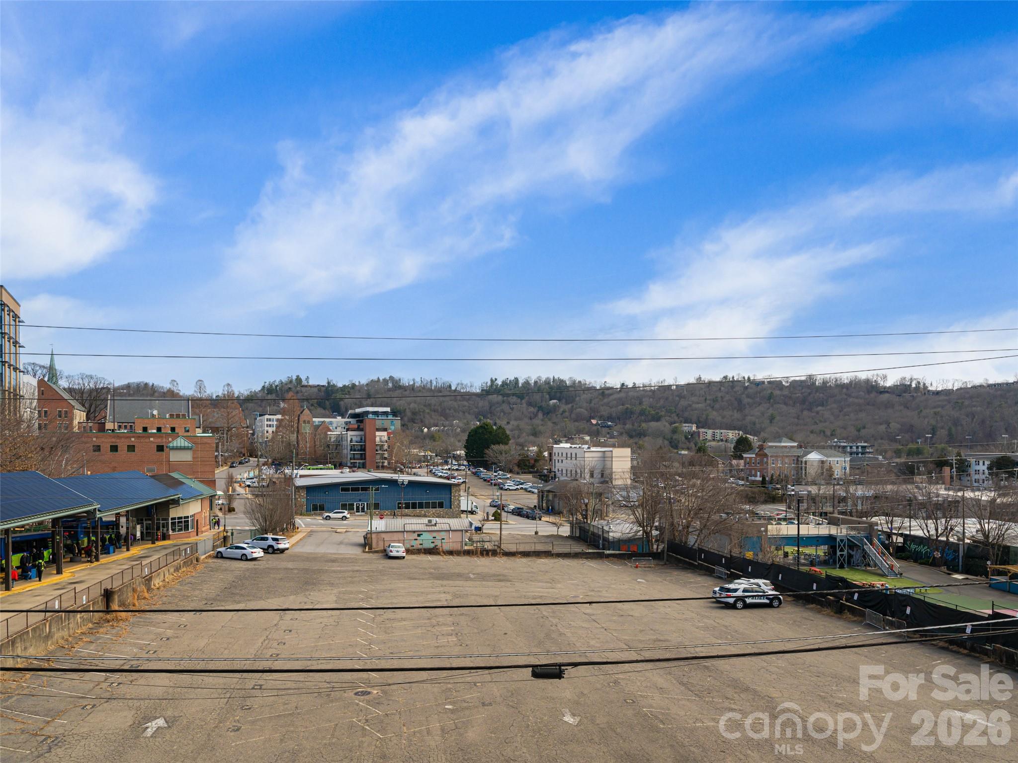 45 Asheland Avenue Unit: 306