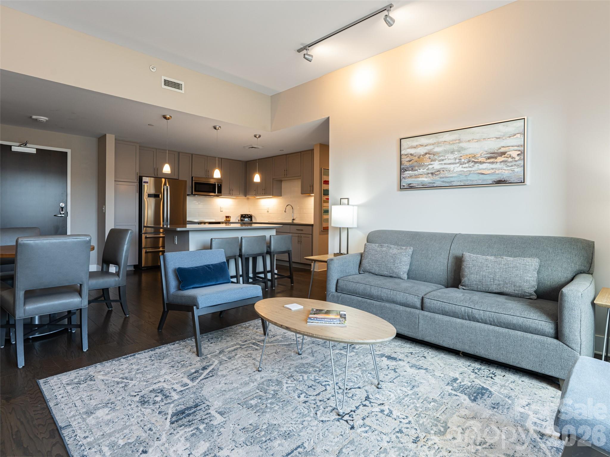 45 Asheland Avenue Unit: 306