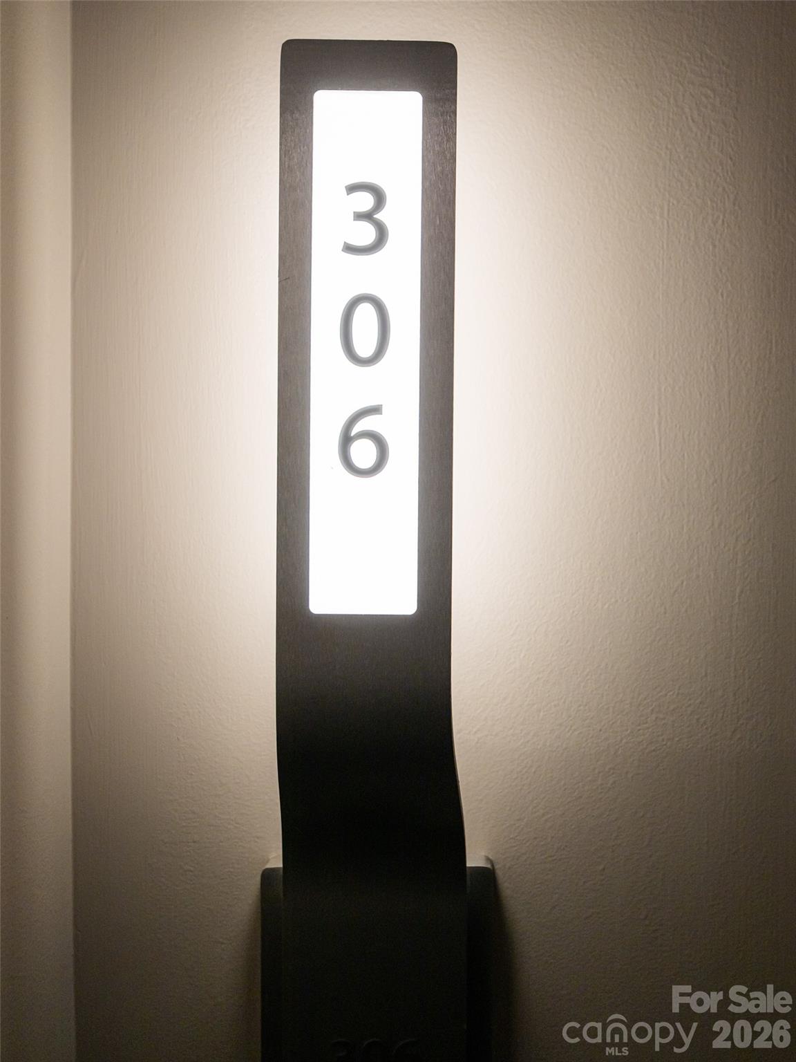 45 Asheland Avenue Unit: 306