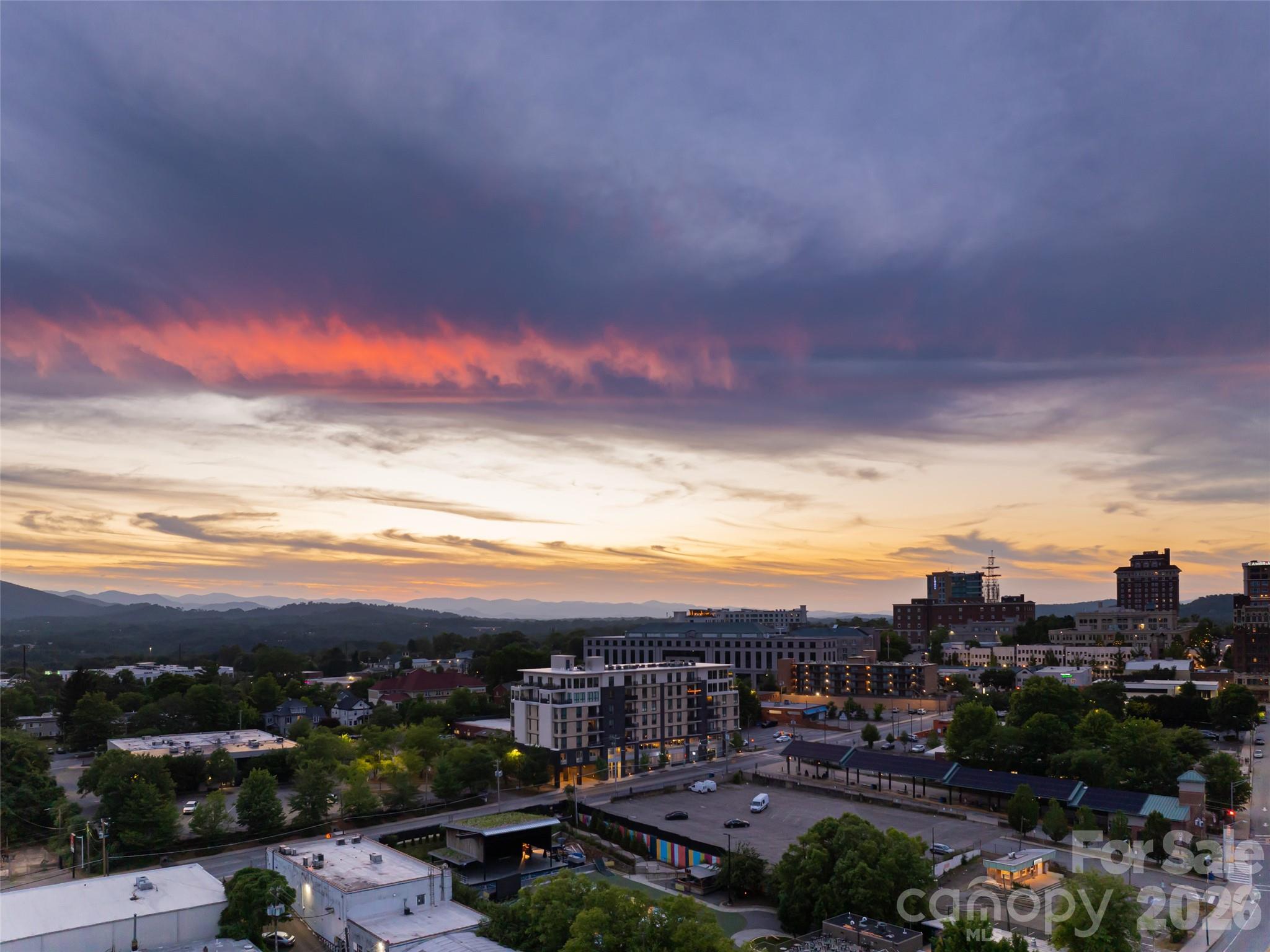 45 Asheland Avenue Unit: 306