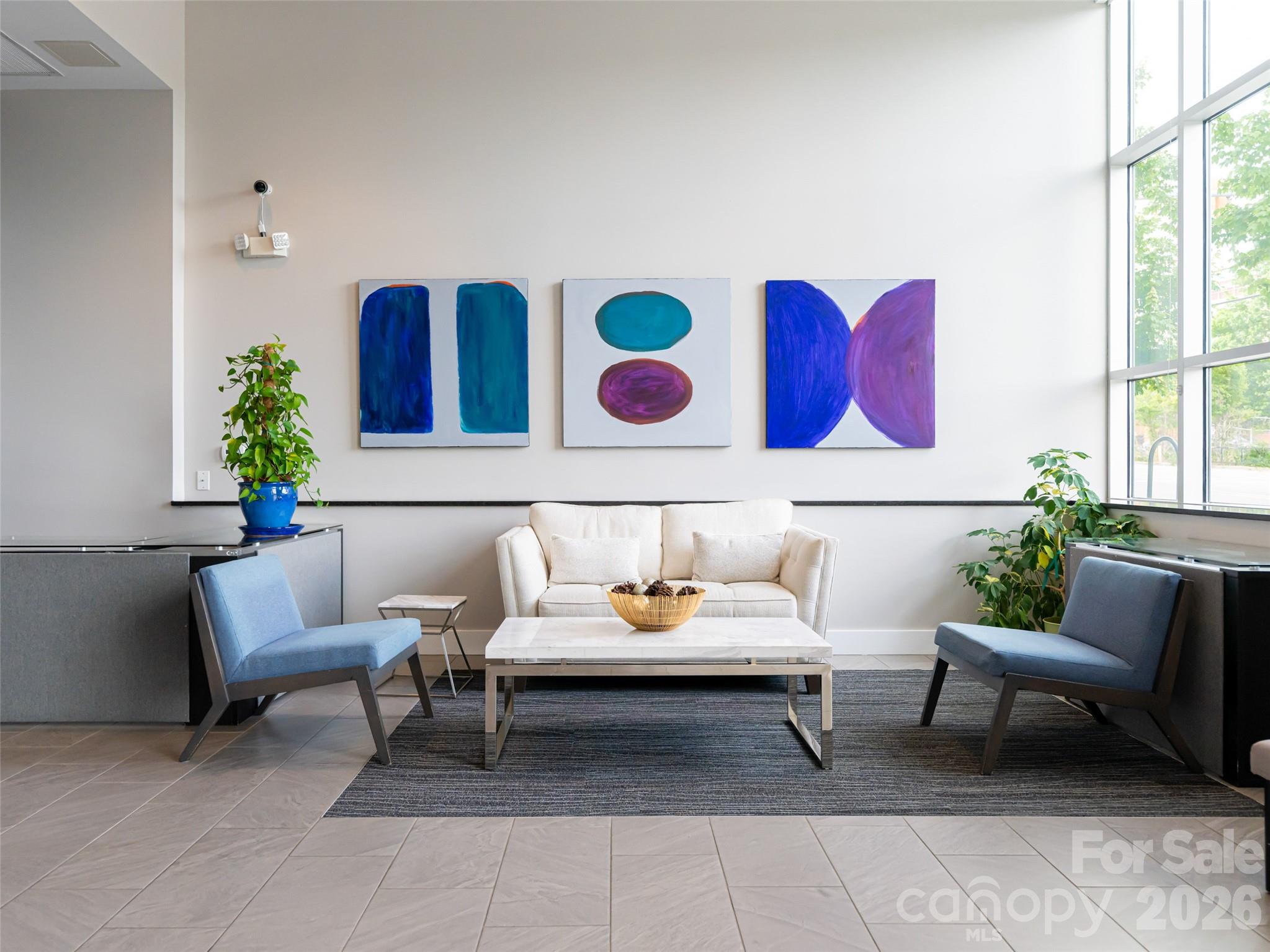 45 Asheland Avenue Unit: 306