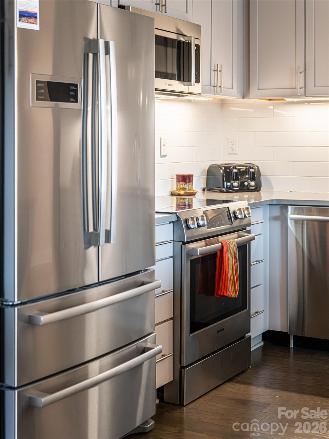 45 Asheland Avenue Unit: 306