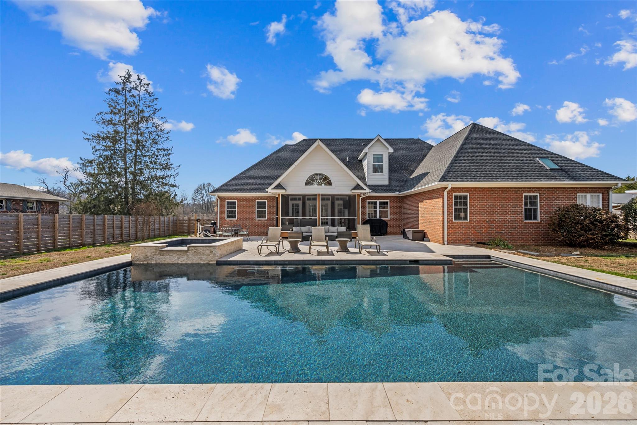 719 Neely Road