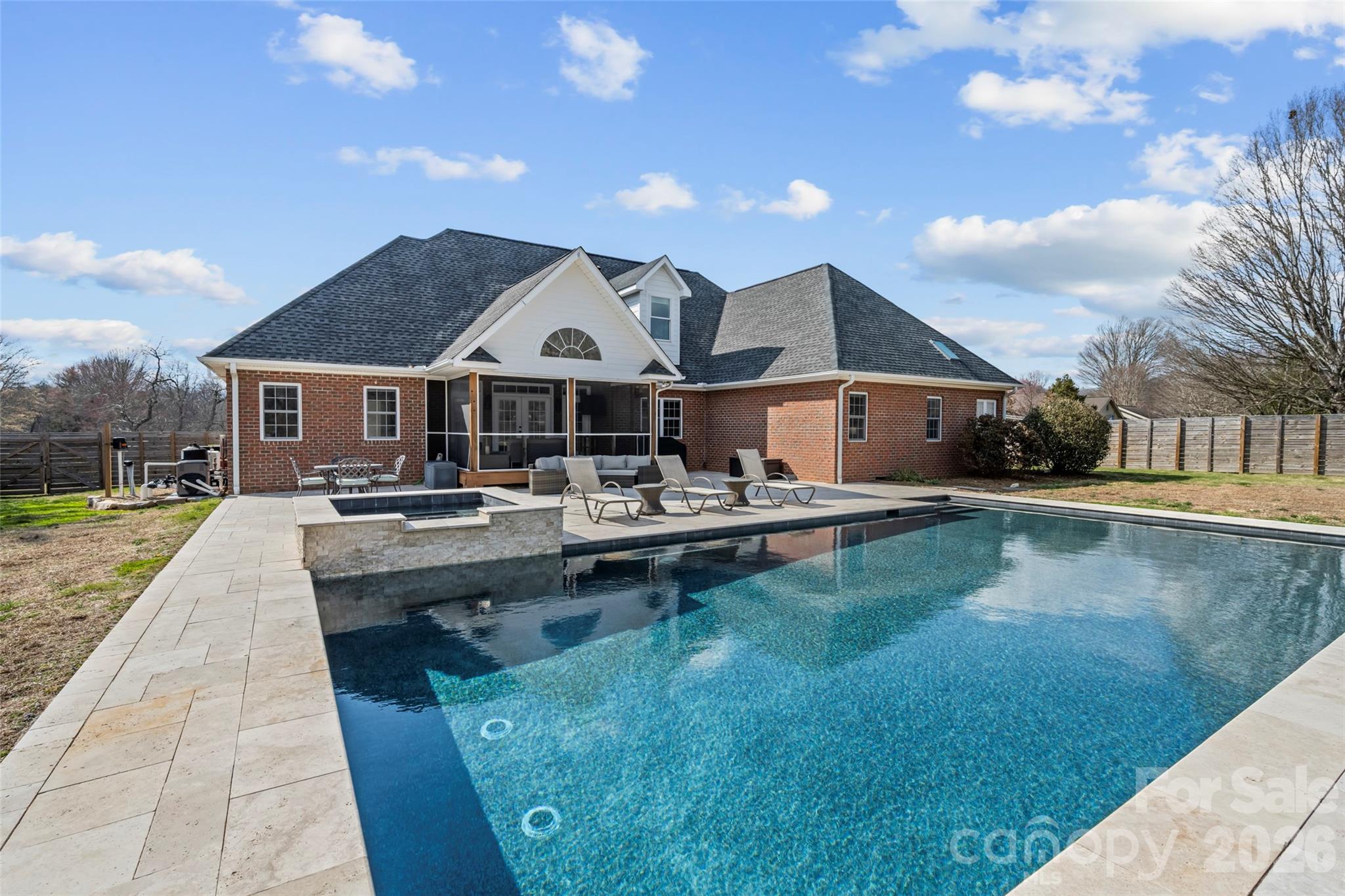719 Neely Road