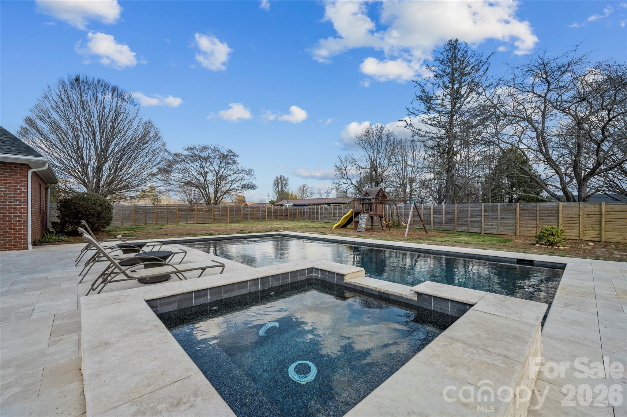 719 Neely Road
