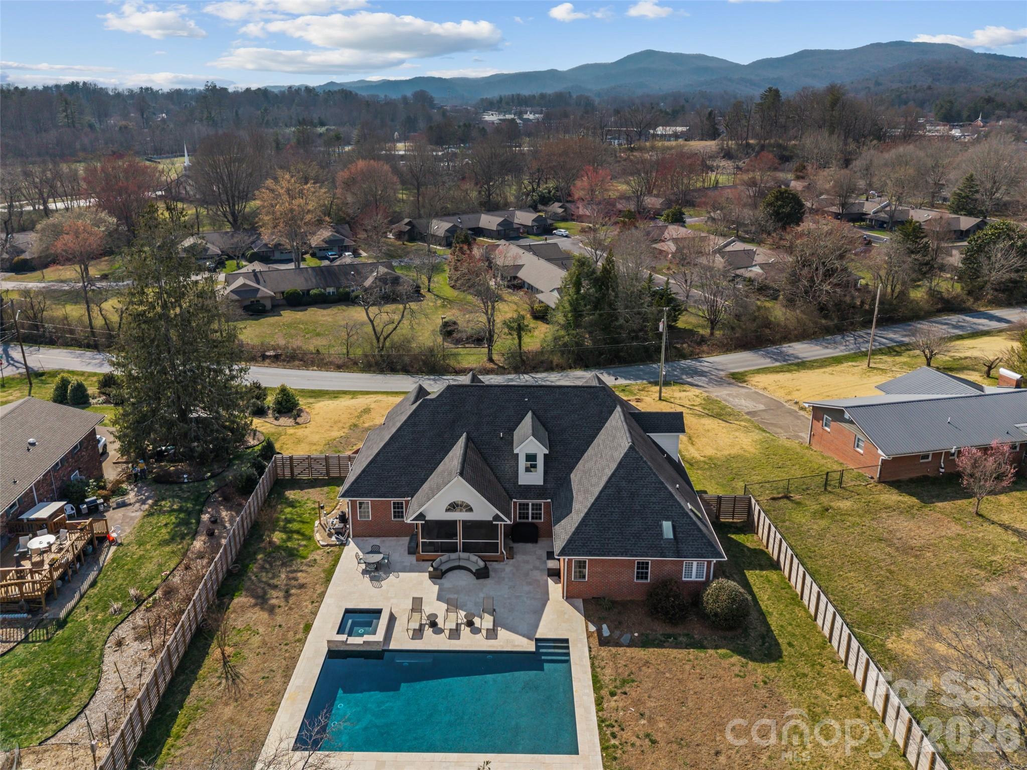 719 Neely Road