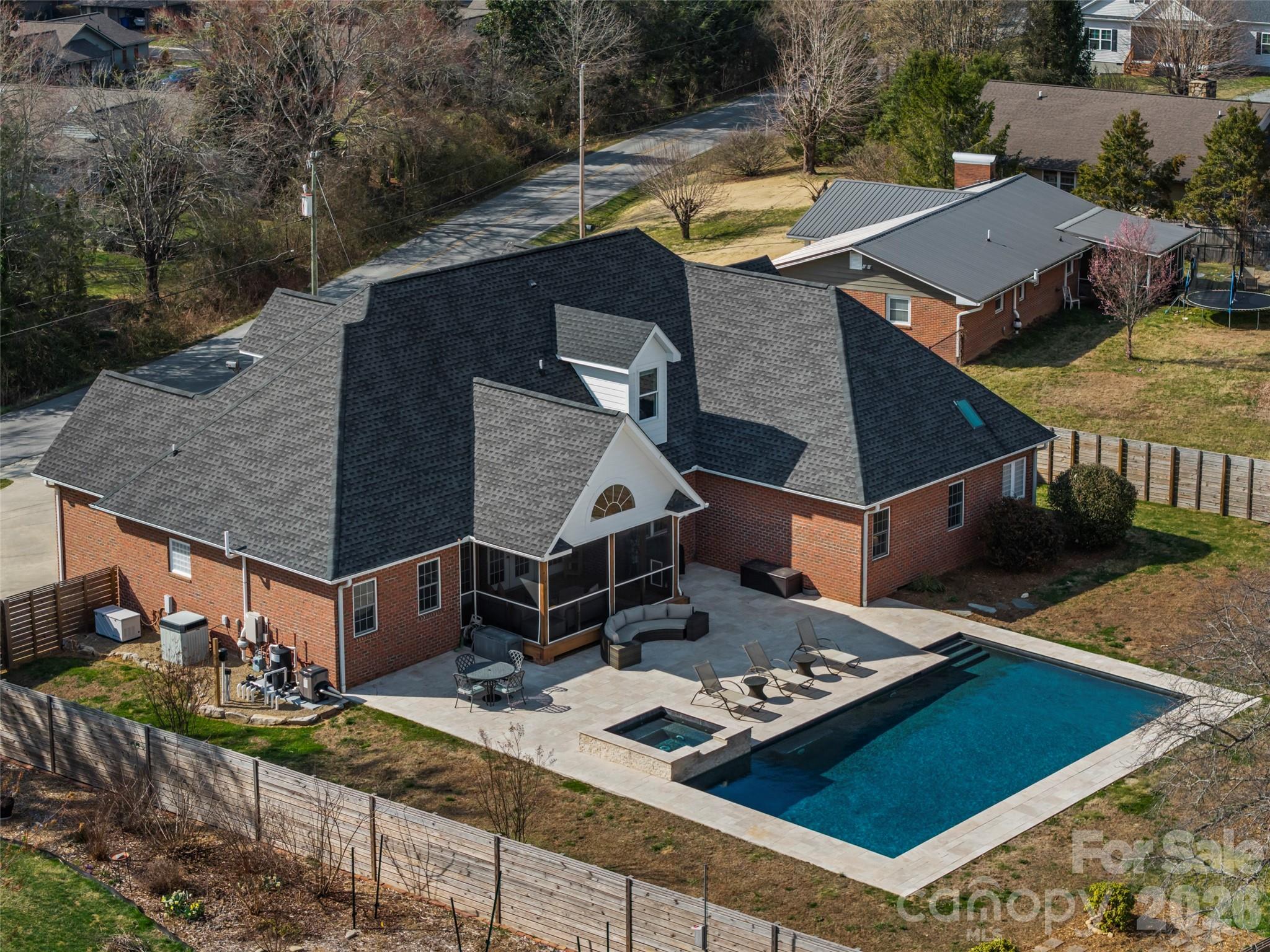 719 Neely Road