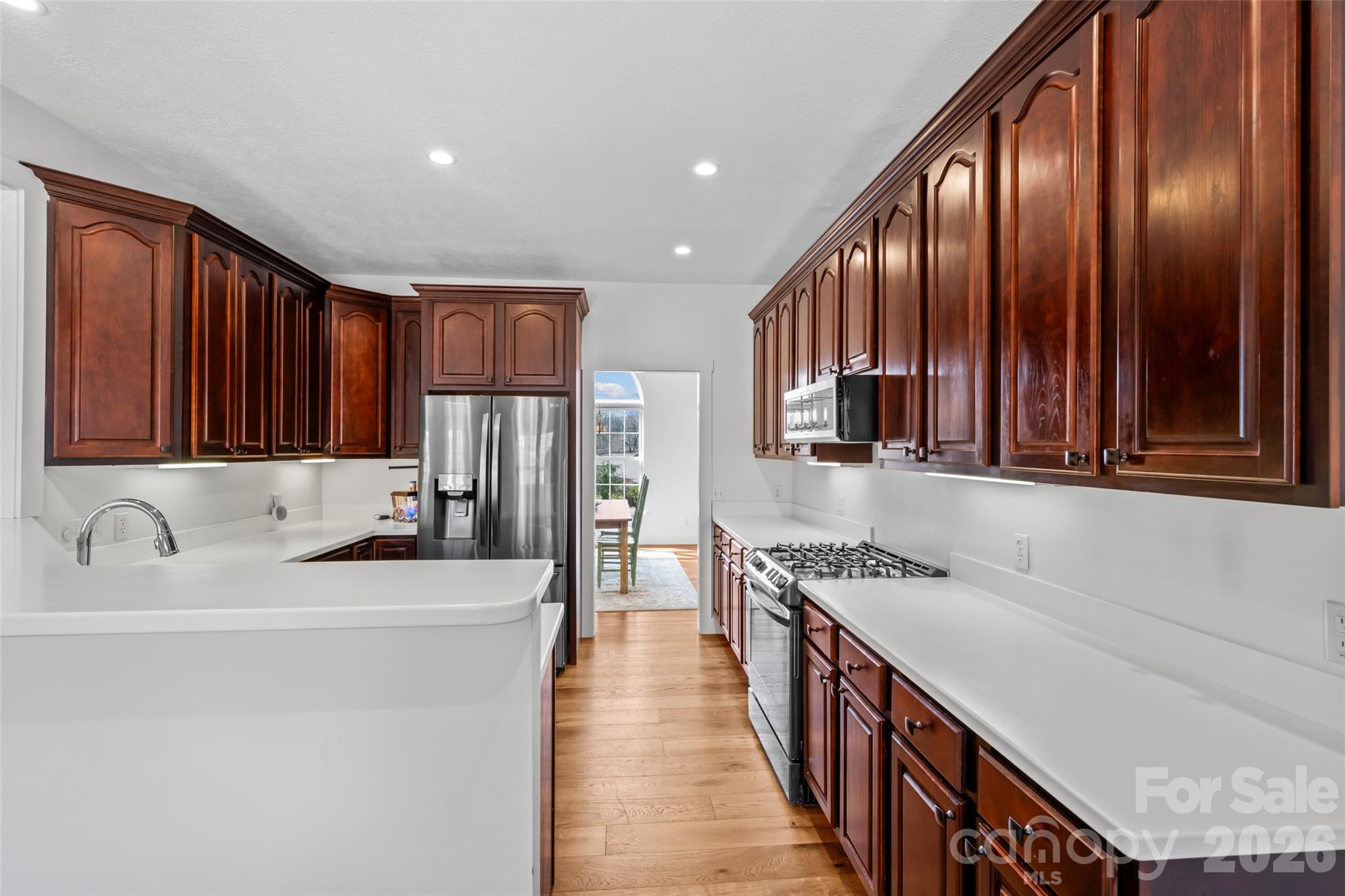 719 Neely Road