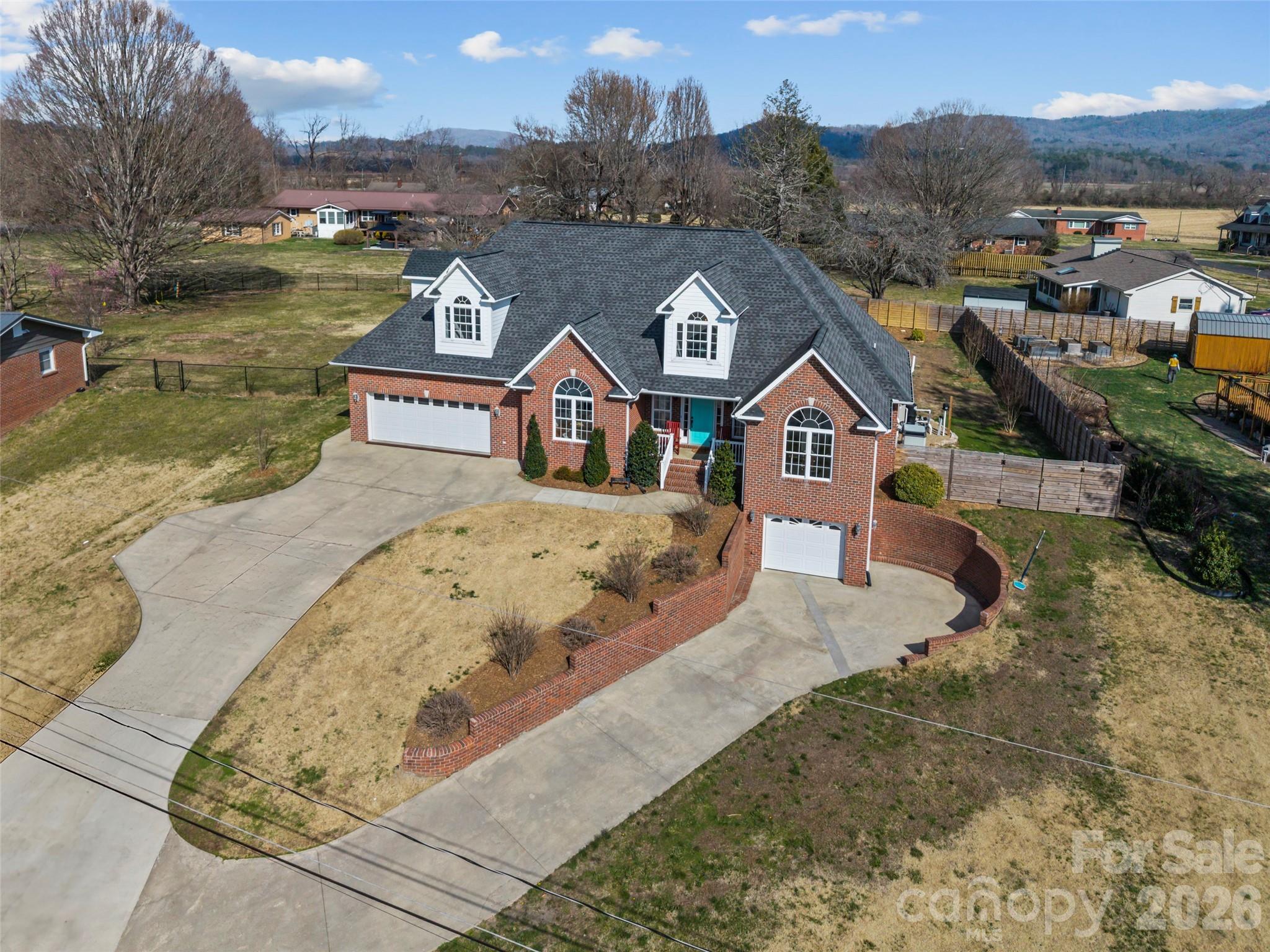 719 Neely Road