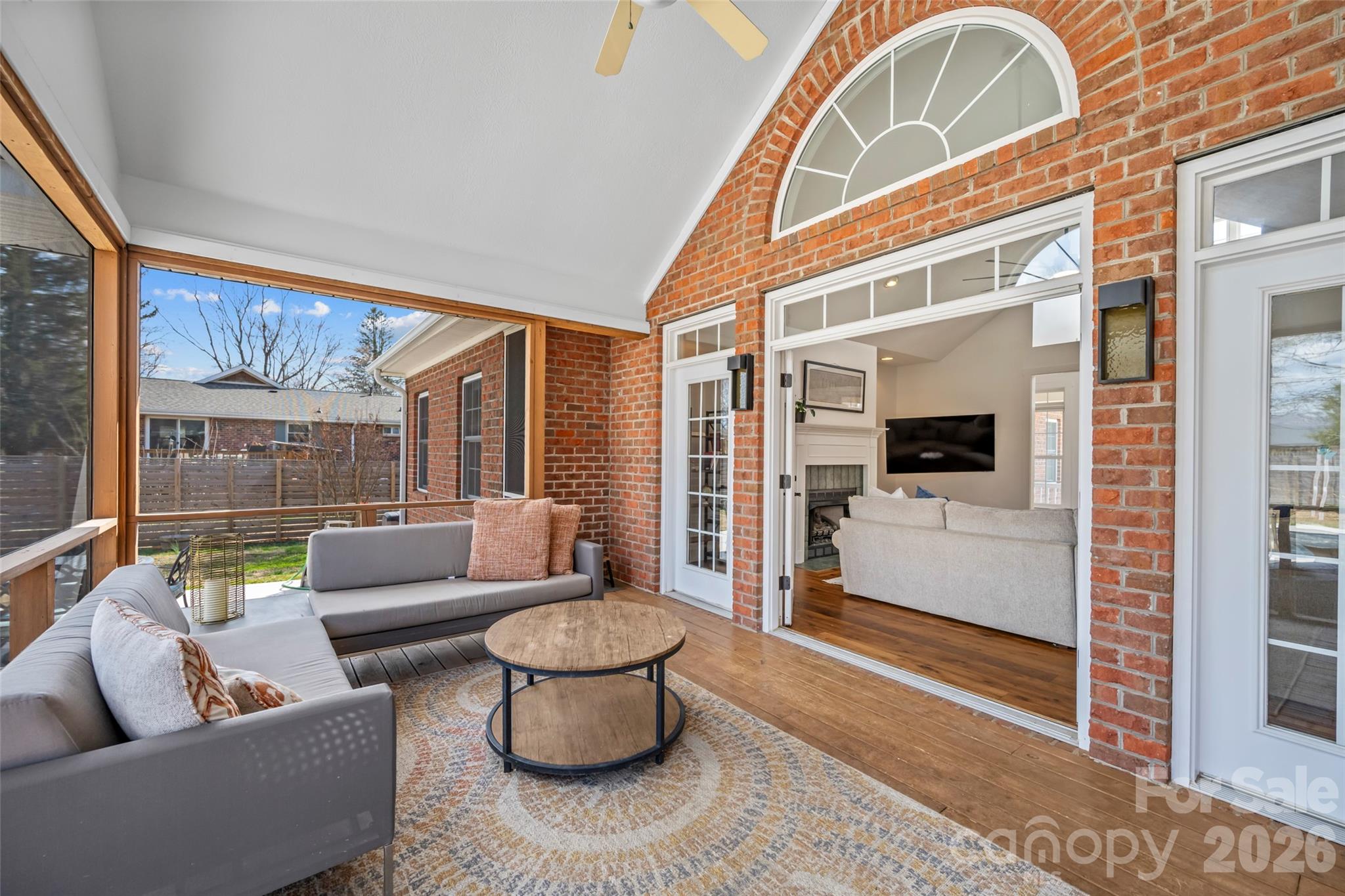 719 Neely Road