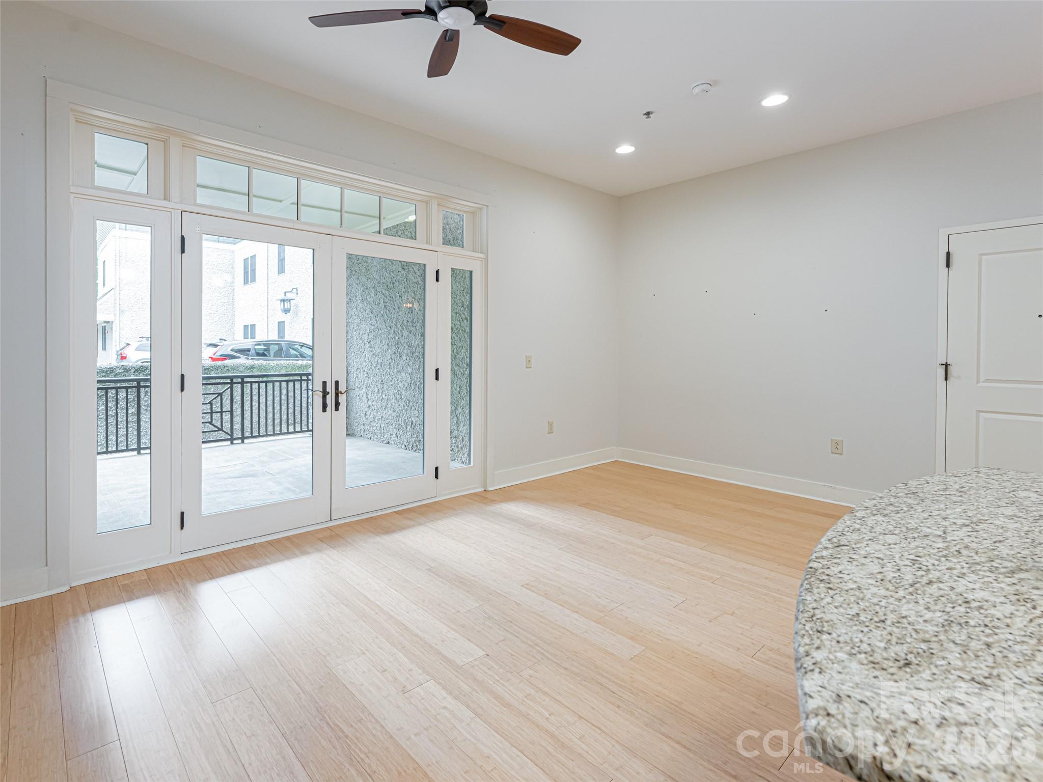 190 Broadway Street Unit: 310