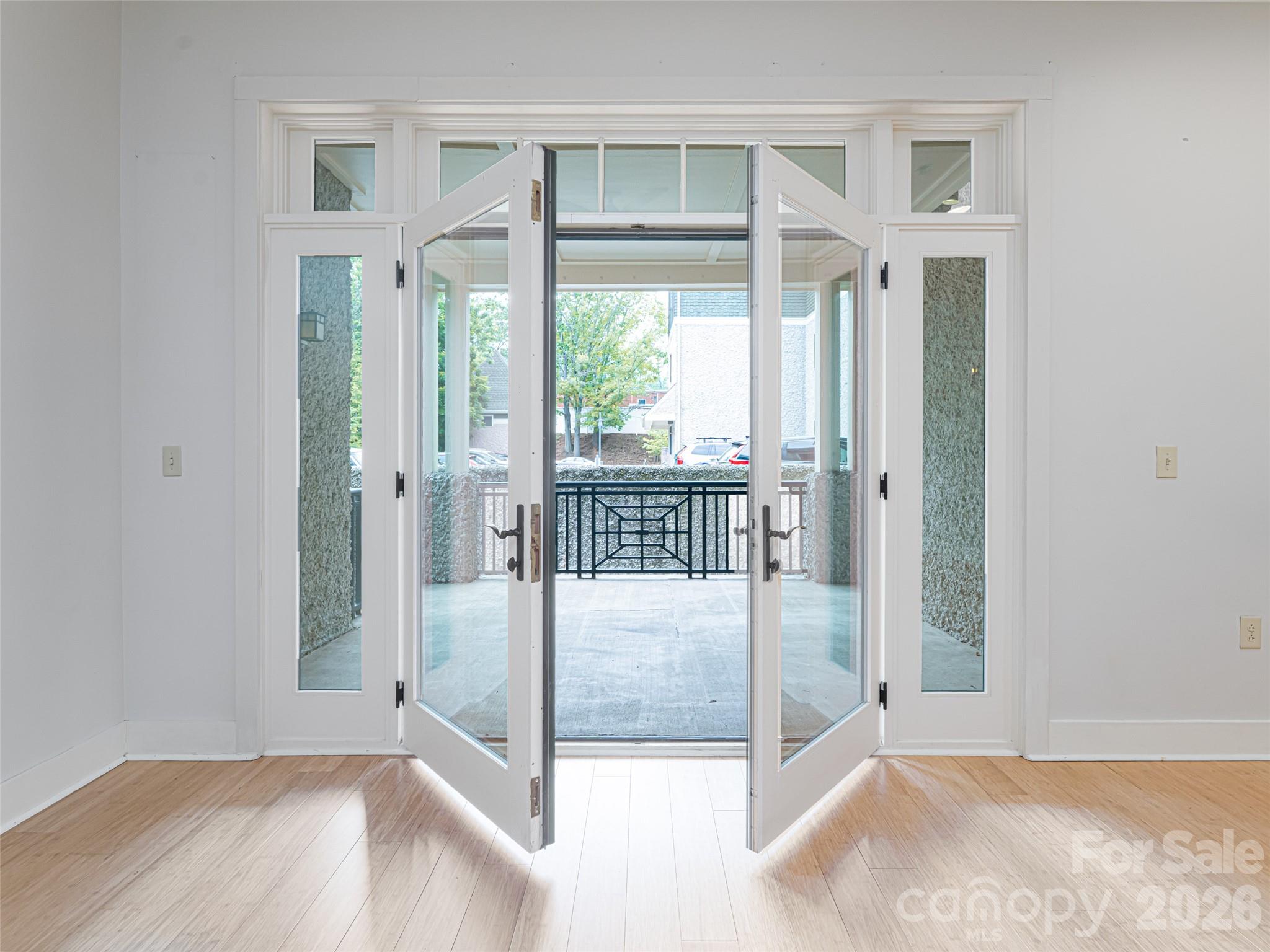 190 Broadway Street Unit: 310