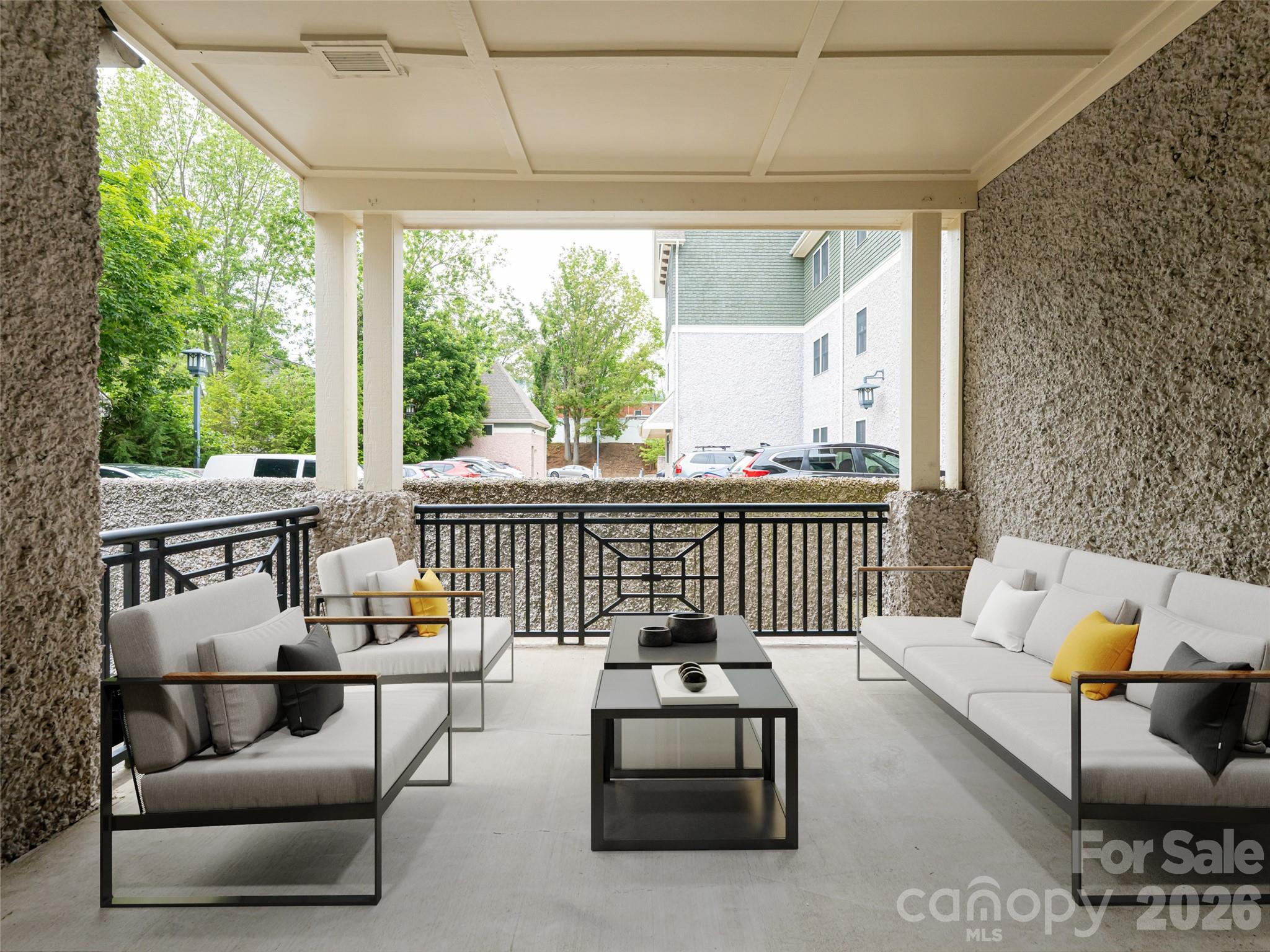 190 Broadway Street Unit: 310