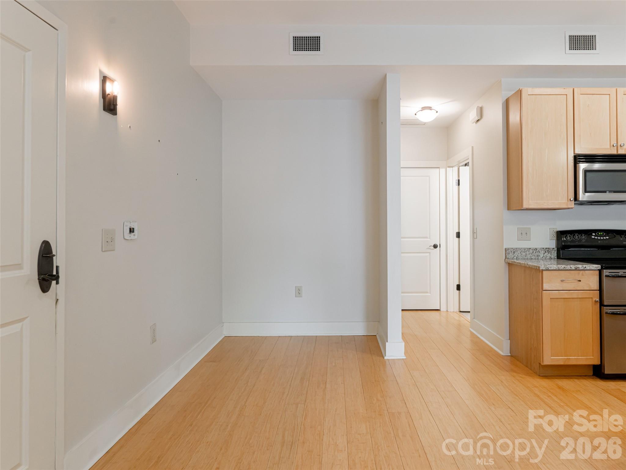 190 Broadway Street Unit: 310