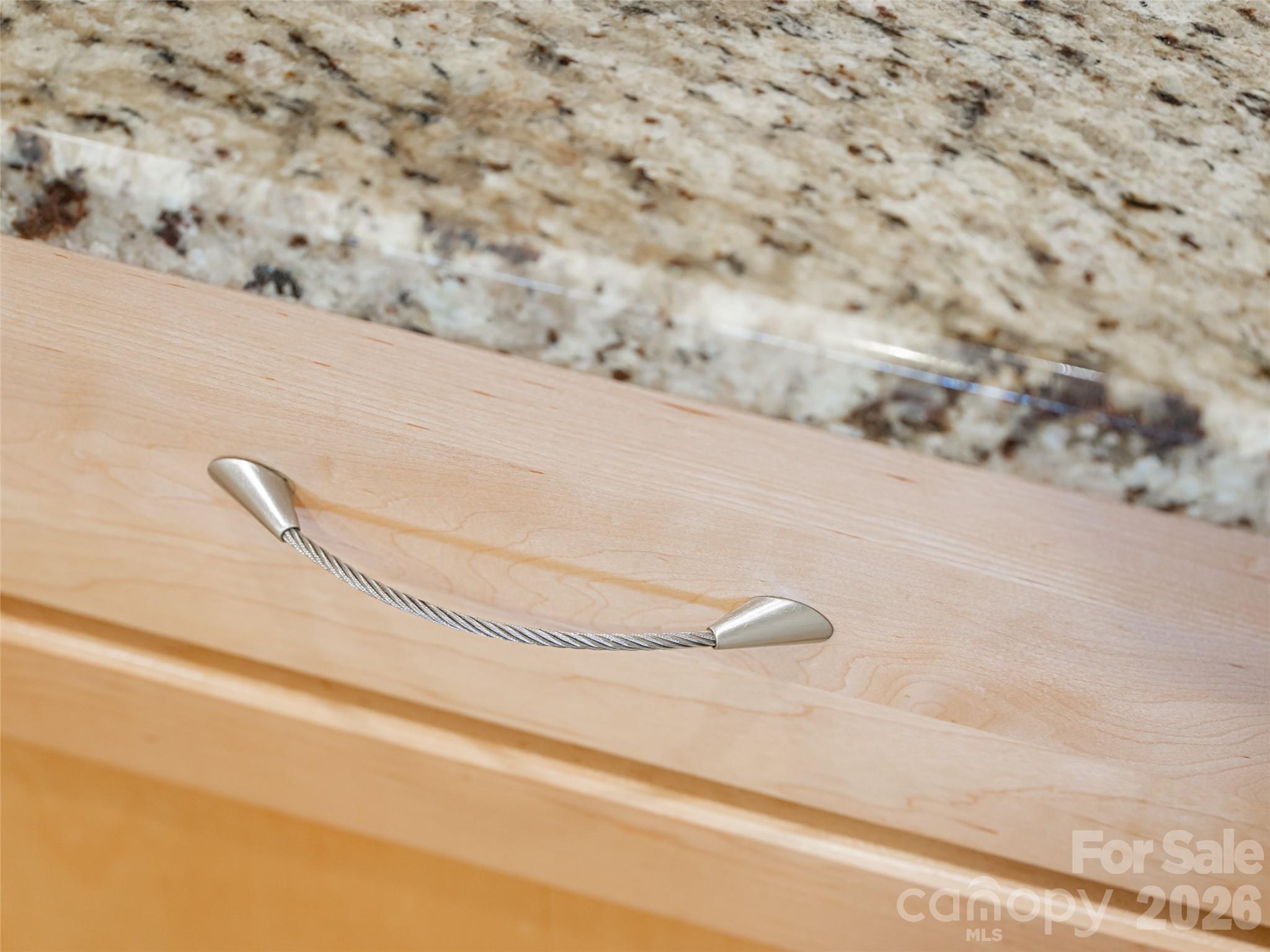 190 Broadway Street Unit: 310