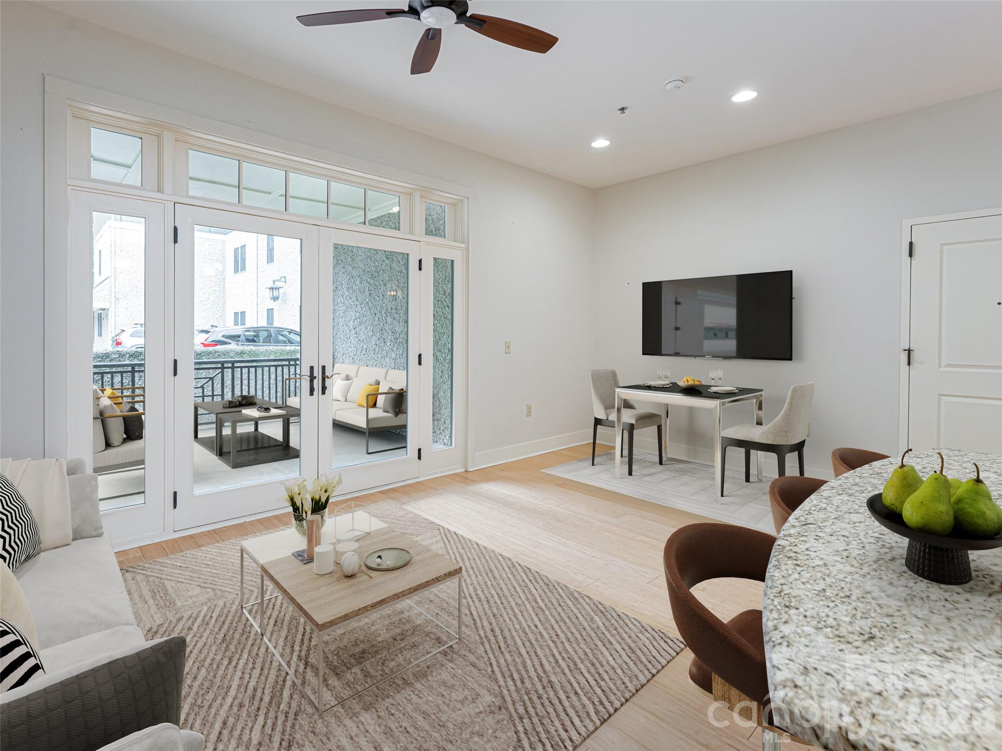 190 Broadway Street Unit: 310