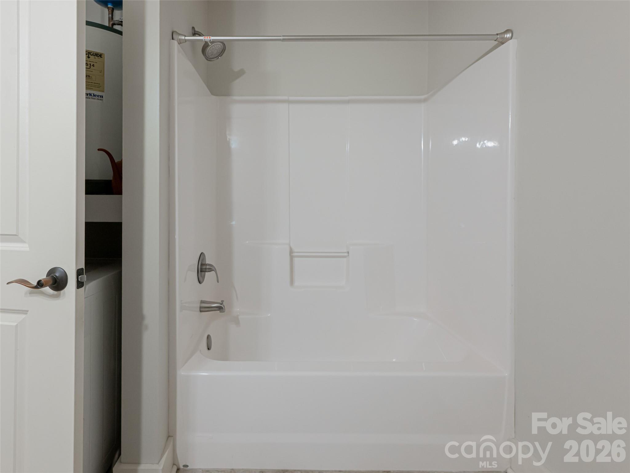 190 Broadway Street Unit: 310