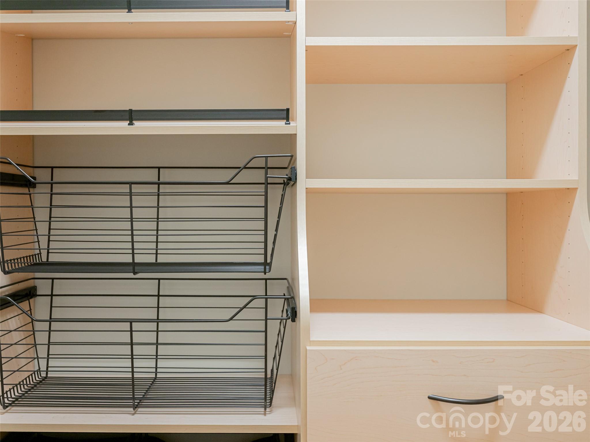 190 Broadway Street Unit: 310