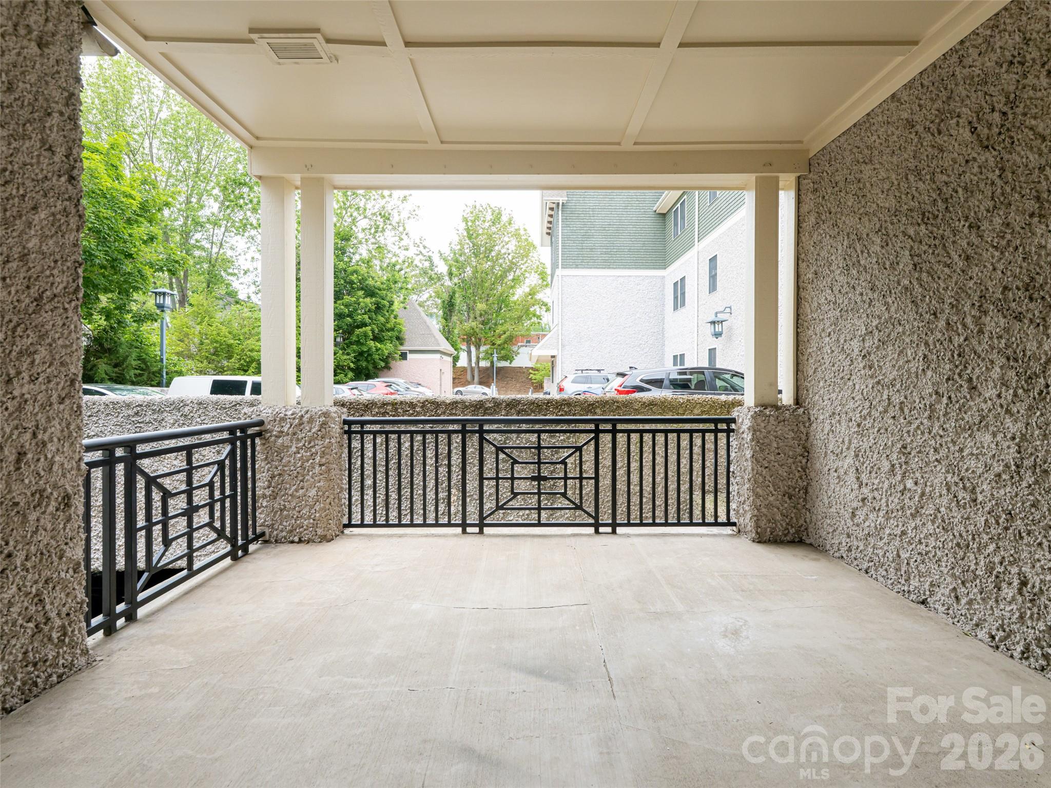 190 Broadway Street Unit: 310