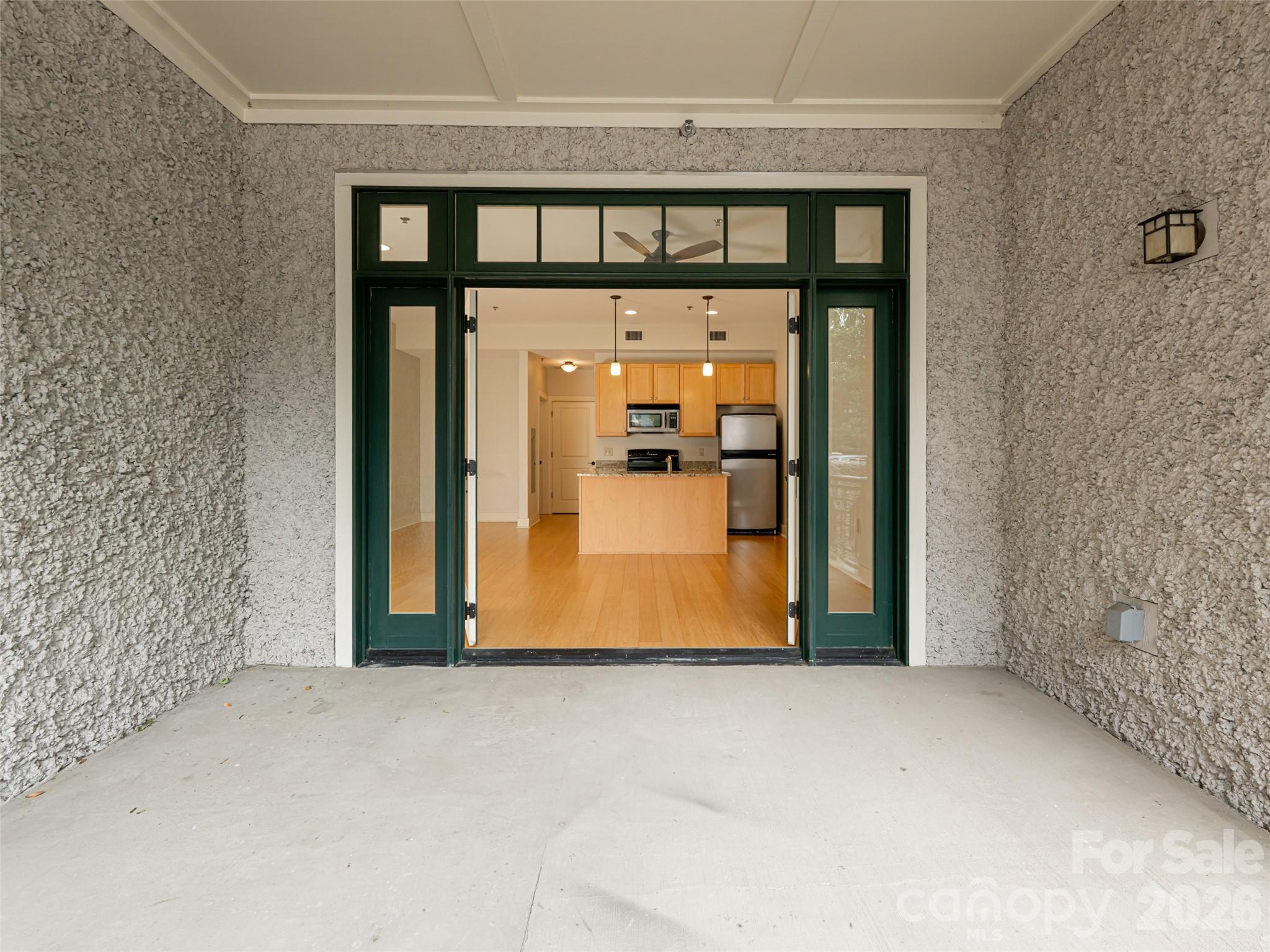 190 Broadway Street Unit: 310