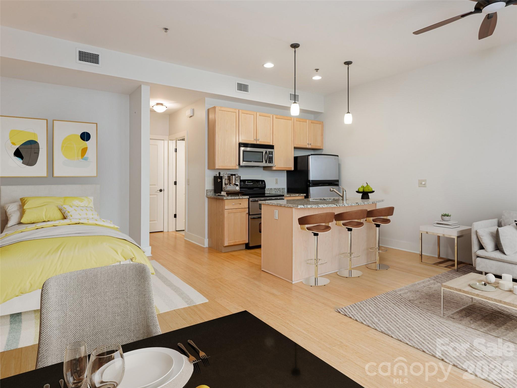 190 Broadway Street Unit: 310