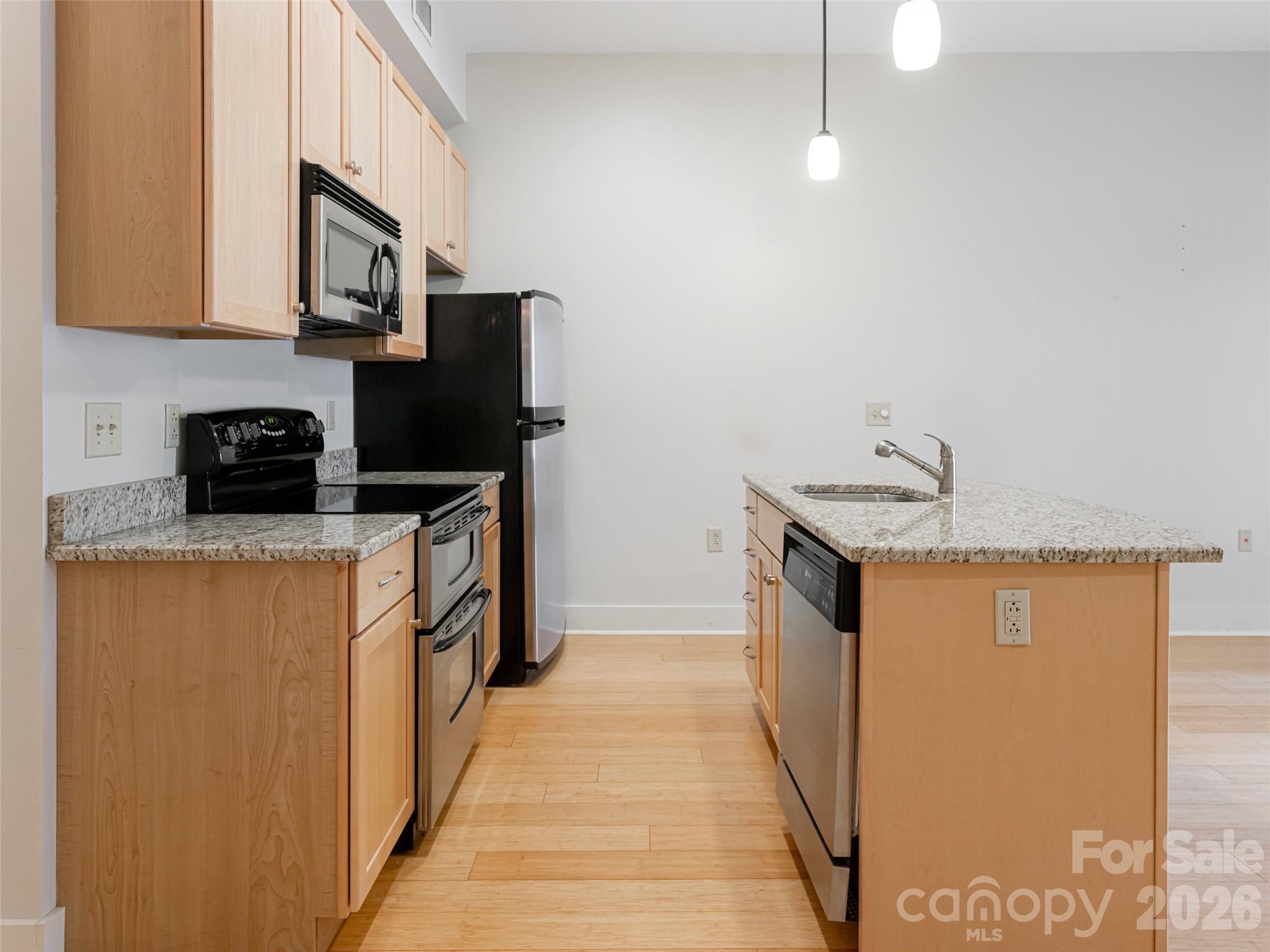 190 Broadway Street Unit: 310
