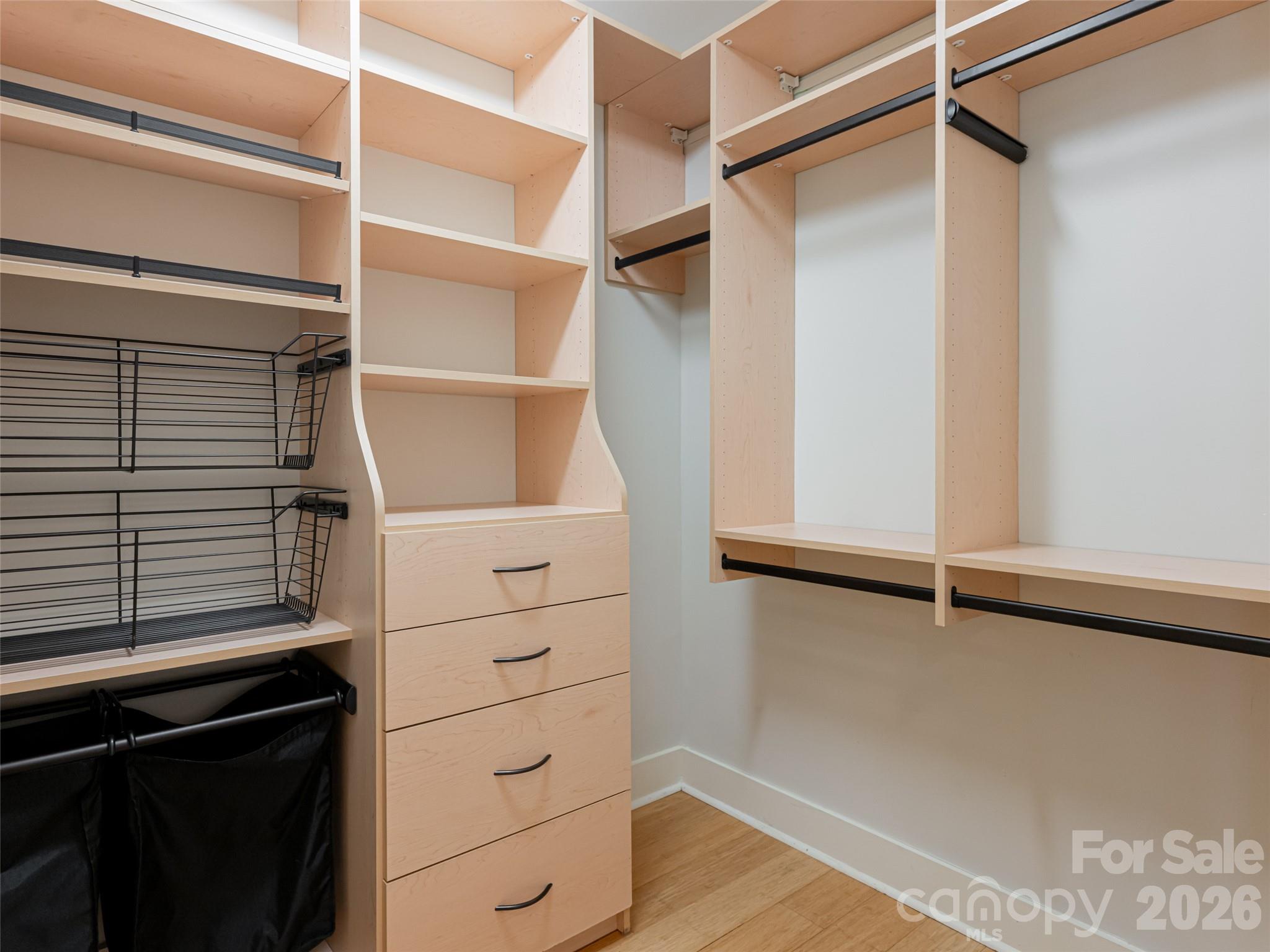 190 Broadway Street Unit: 310