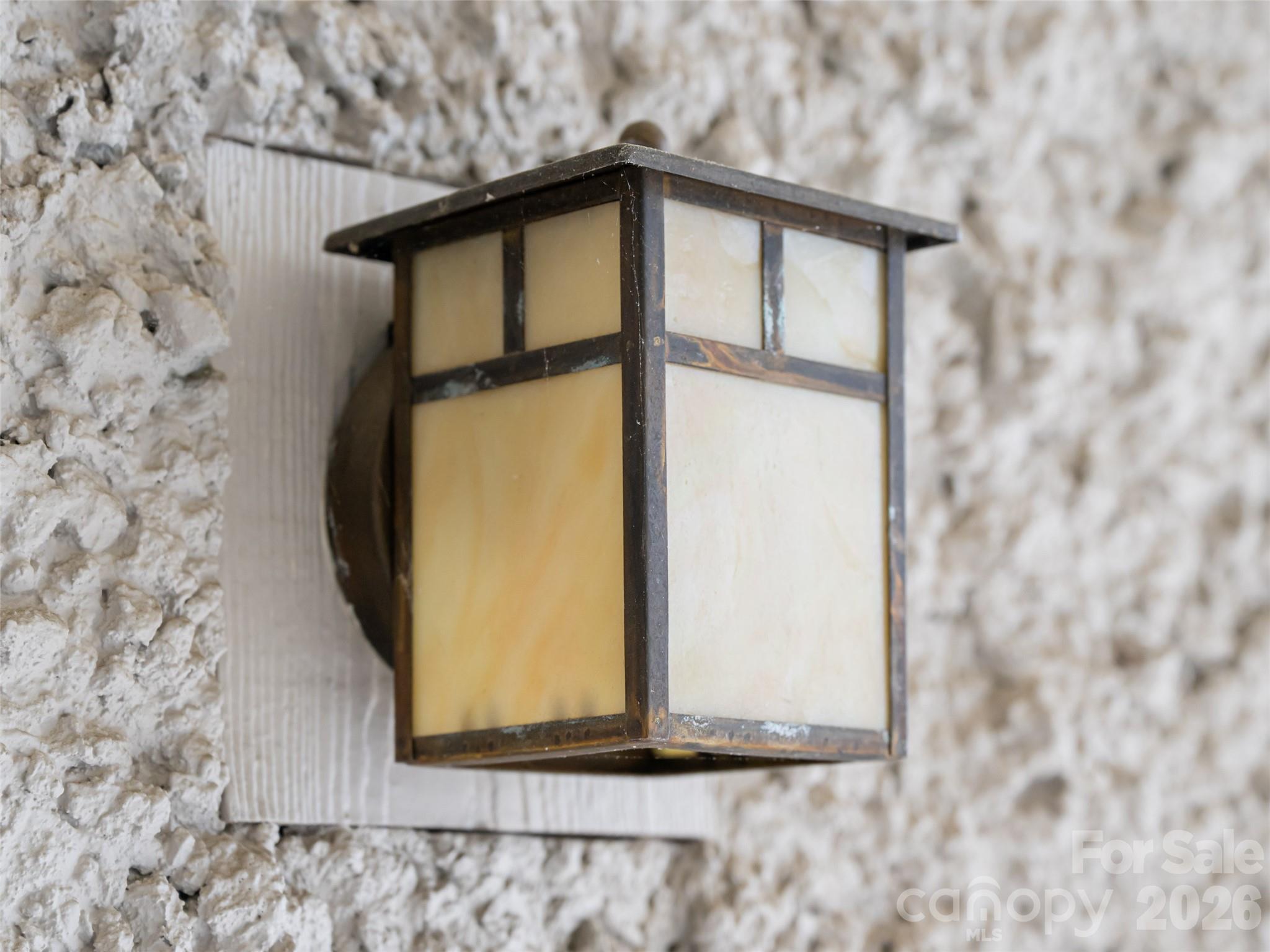 190 Broadway Street Unit: 310