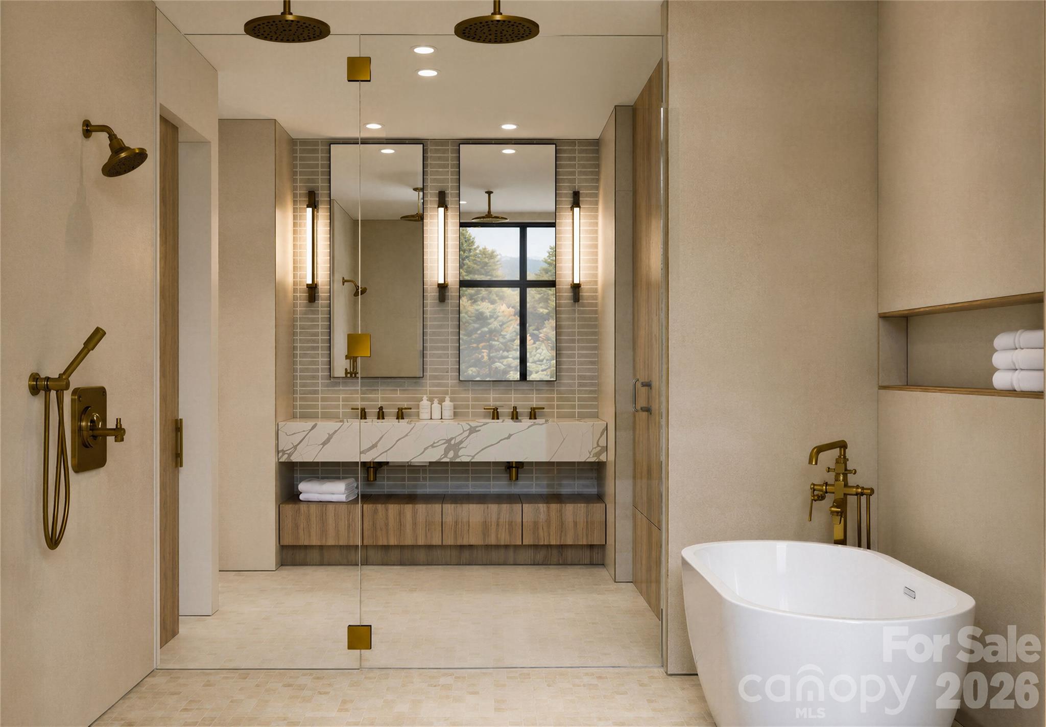 161 Church Street Unit: 805
