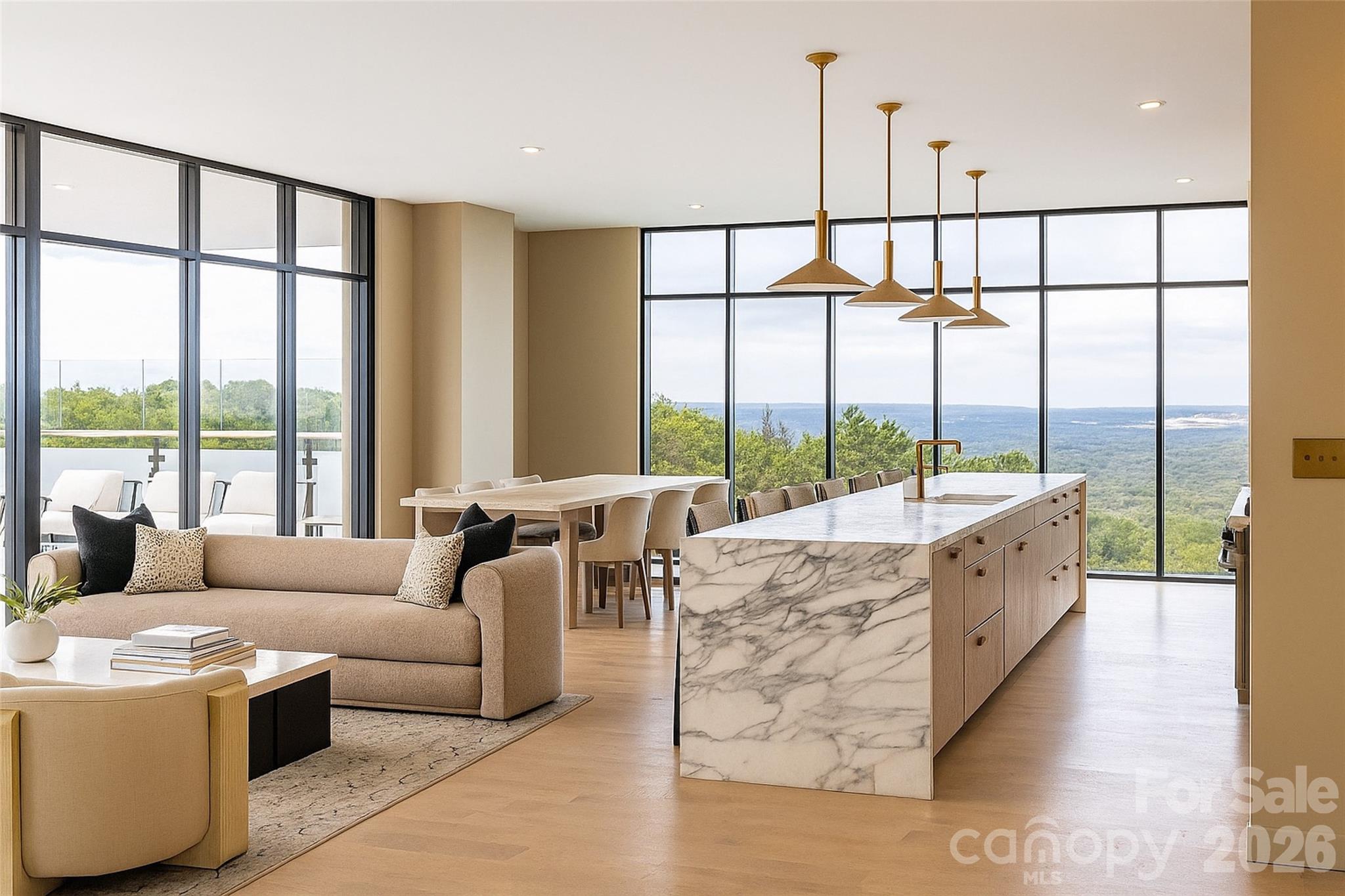 161 Church Street Unit: 805