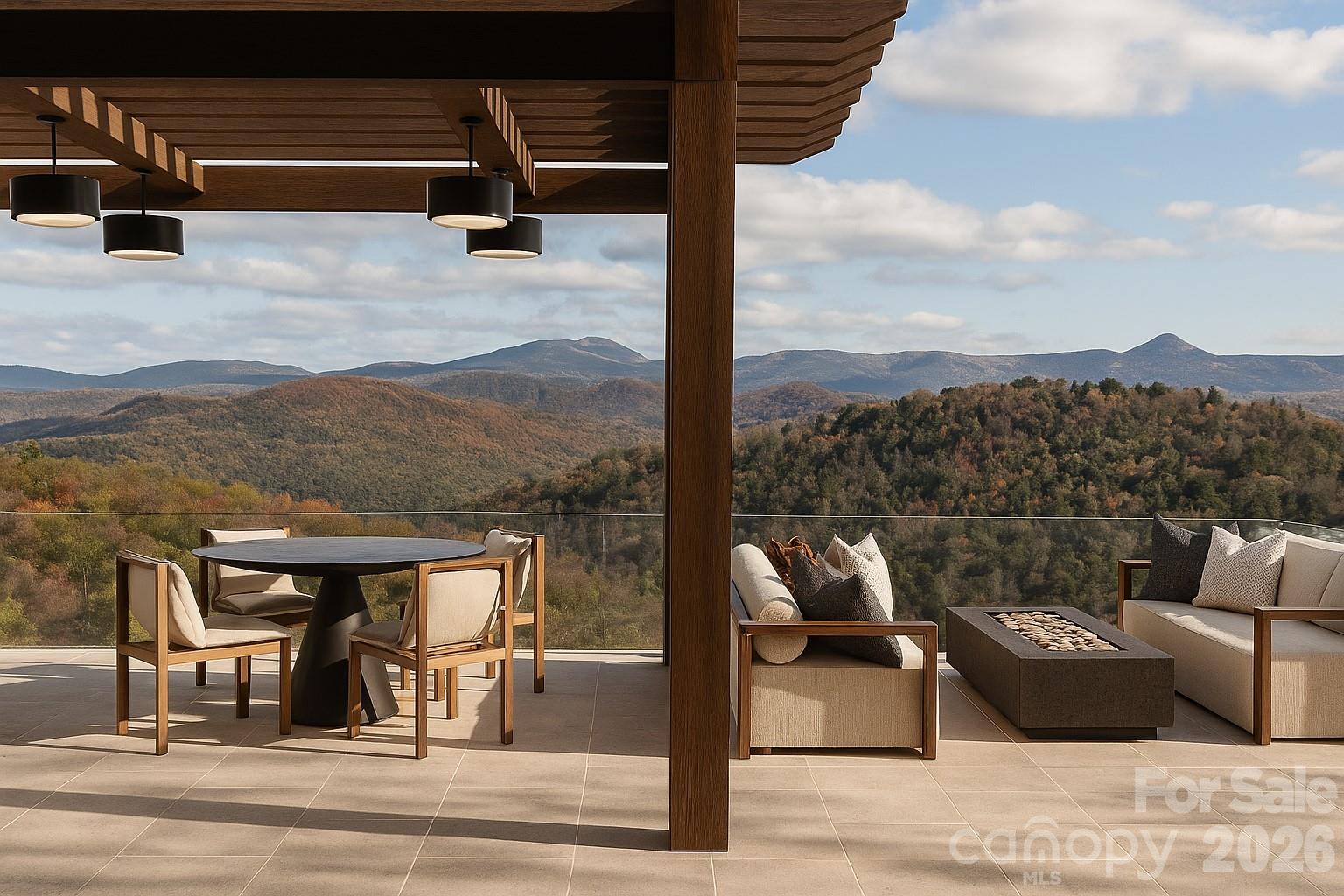 161 Church Street Unit: 805